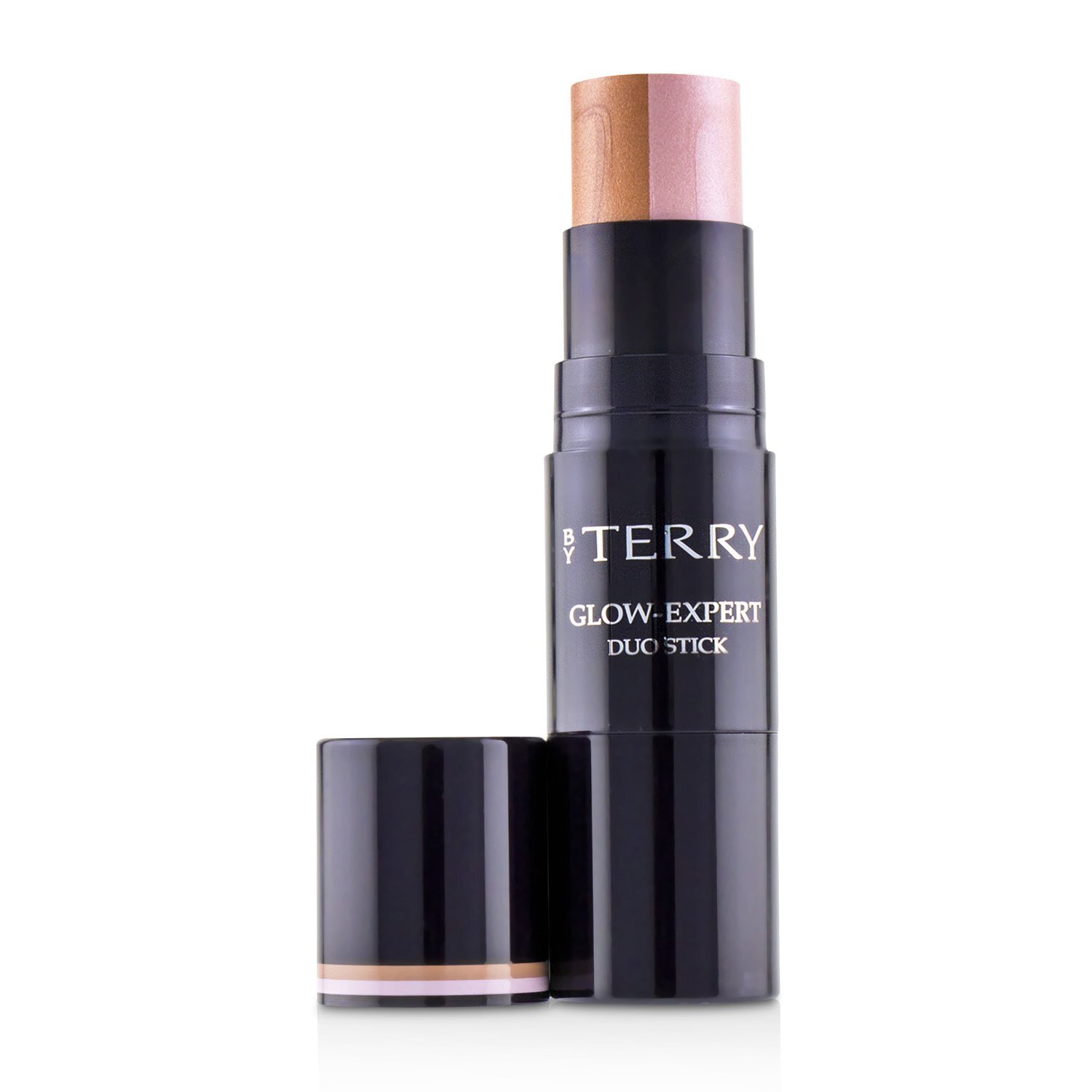 By Terry Glow Expert Duo Stick 7.3g/0.26oz