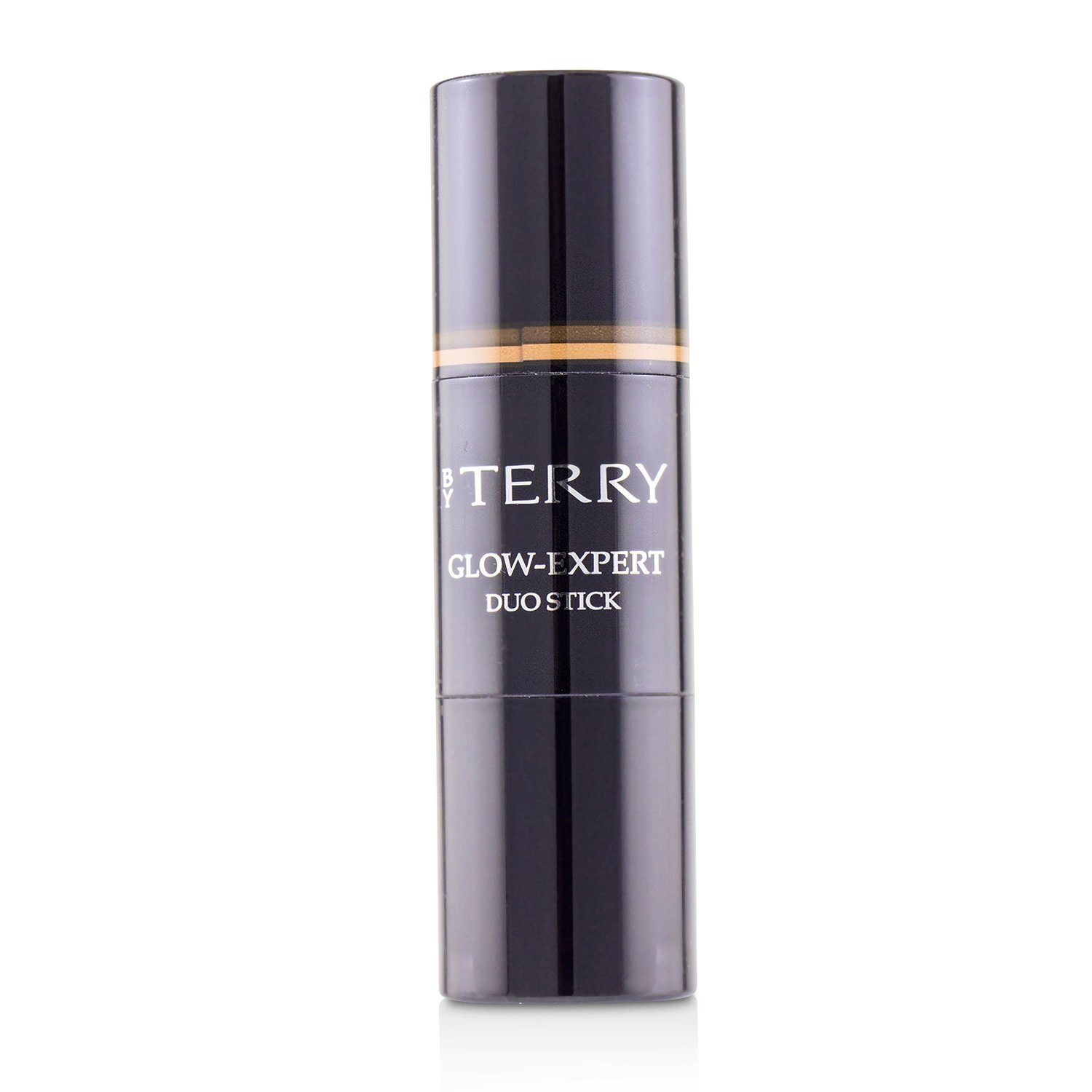 By Terry Glow Expert Duo Stick 7.3g/0.26oz