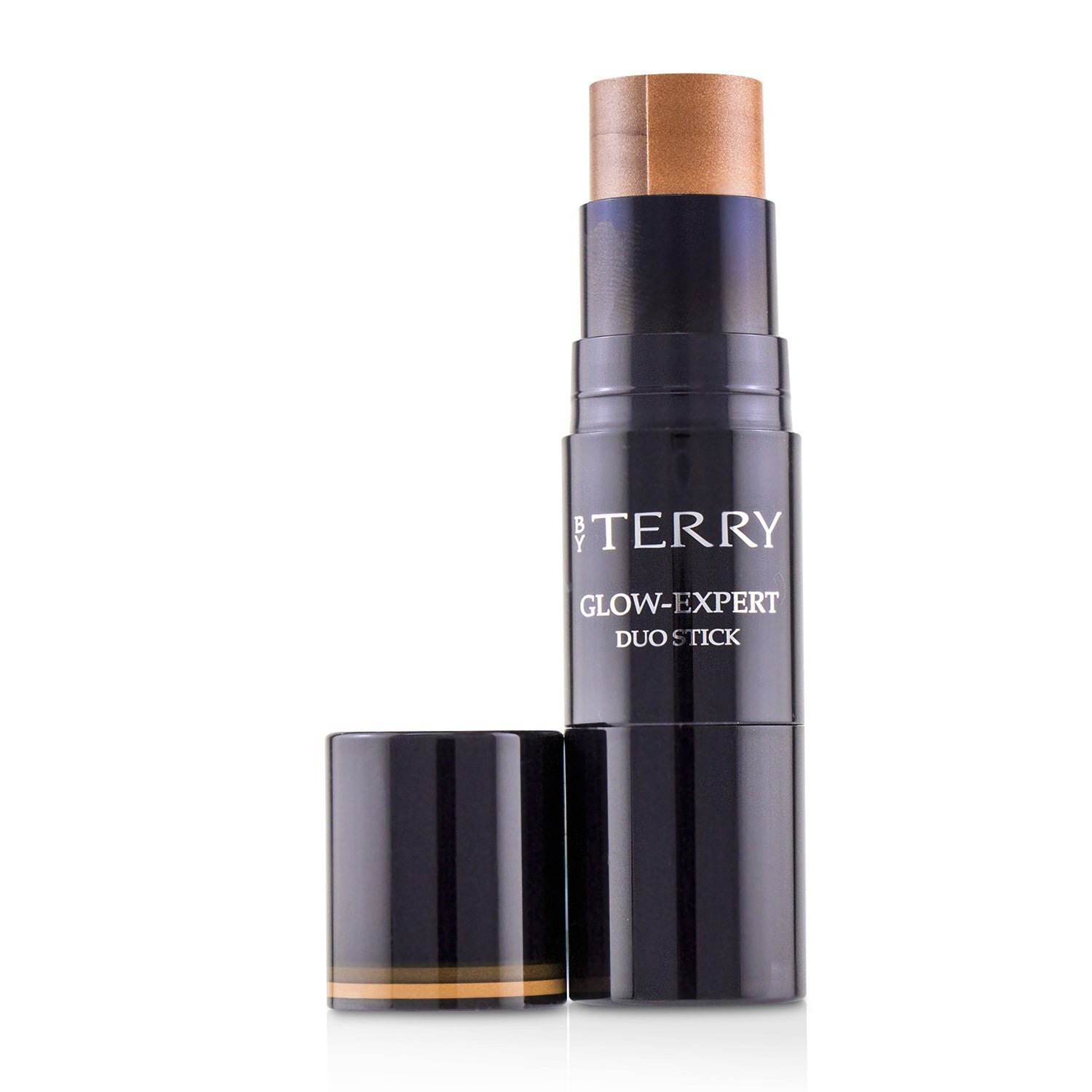 By Terry Glow Expert Duo Stick 7.3g/0.26oz