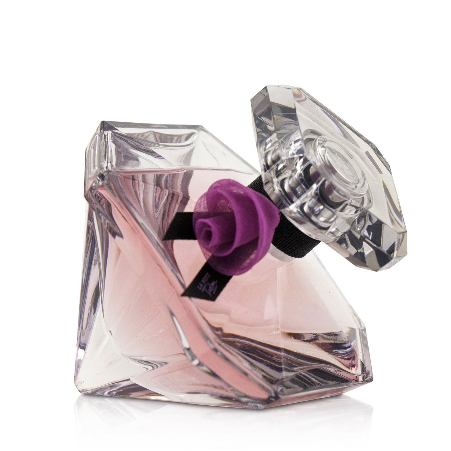 Lancome La Nuit Tresor L'Eau De Toilette Spray 50ml/1.7oz