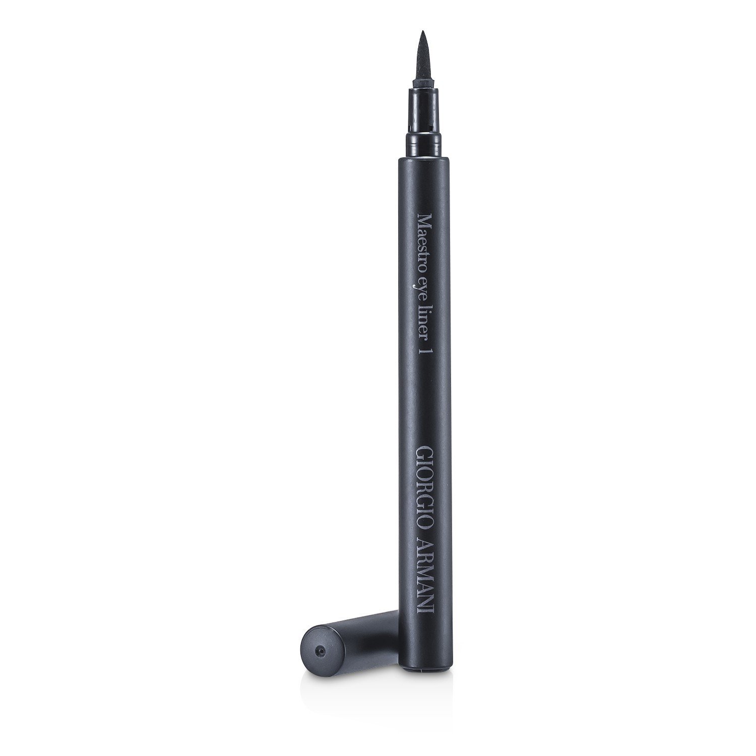 Giorgio Armani Maestro Liquid Eye Liner 1.6g/0.056oz