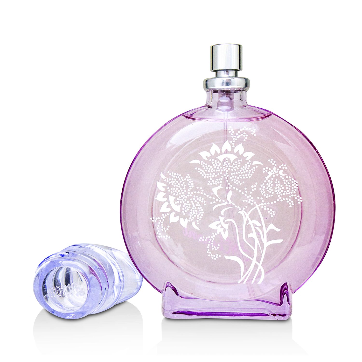 ビバリーヒルズ 90210 Beverly Hills 90210 モーメント EDP SP 100ml/3.4oz