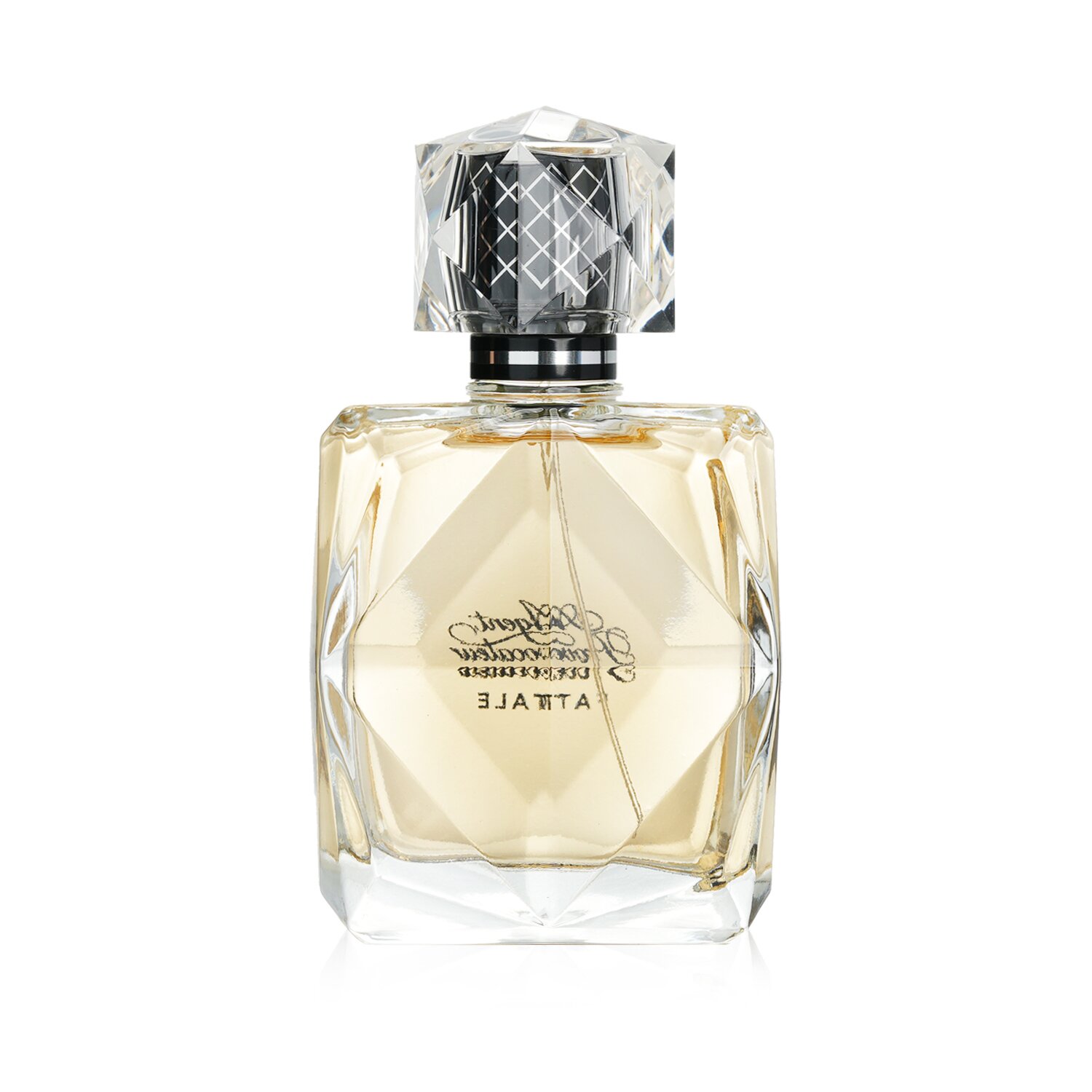 Agent Provocateur Fatale Eau De Parfum Spray 100ml/3.3oz