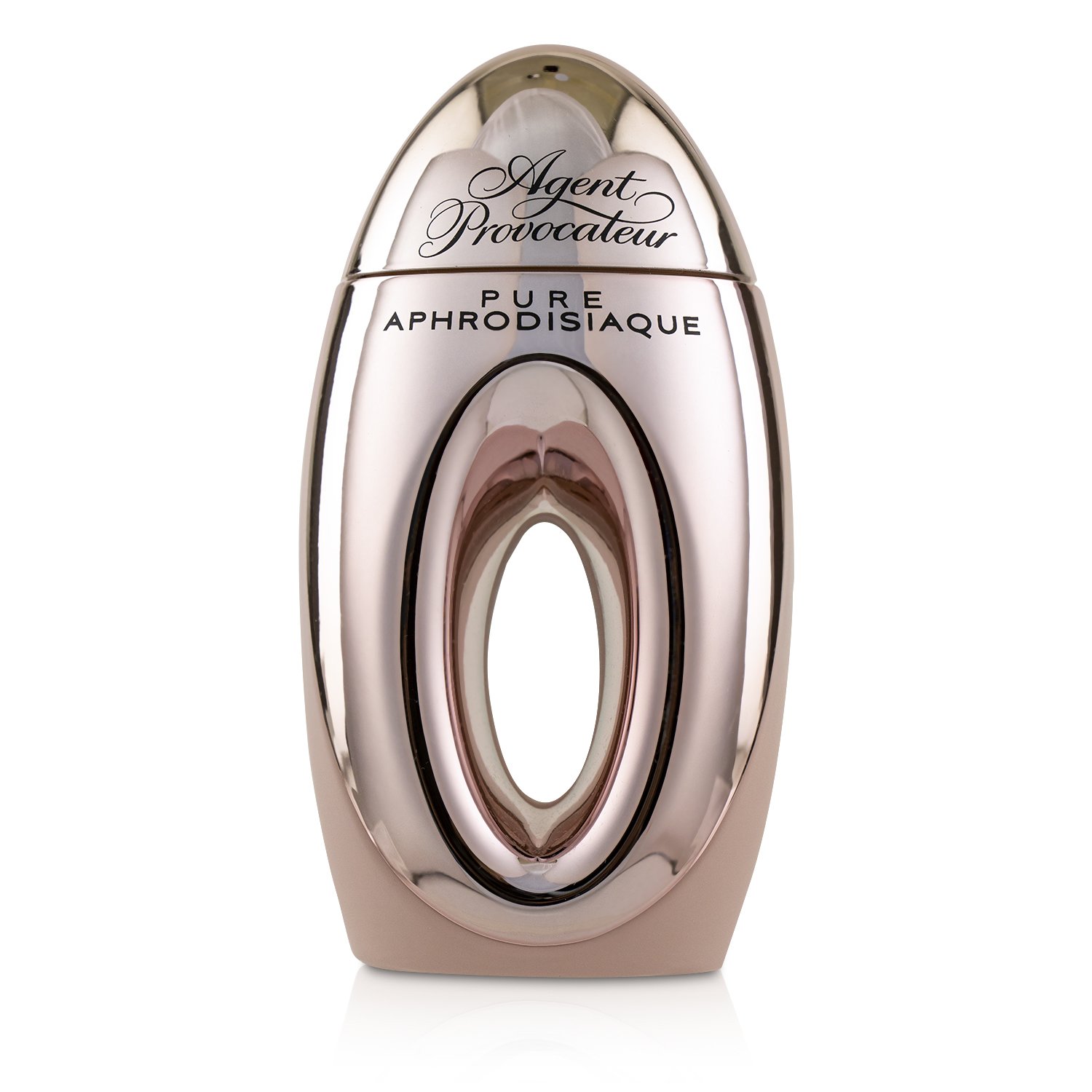 Agent Provocateur Pure Aphrodisiaque Eau De Parfum Spray 80ml/2.7oz
