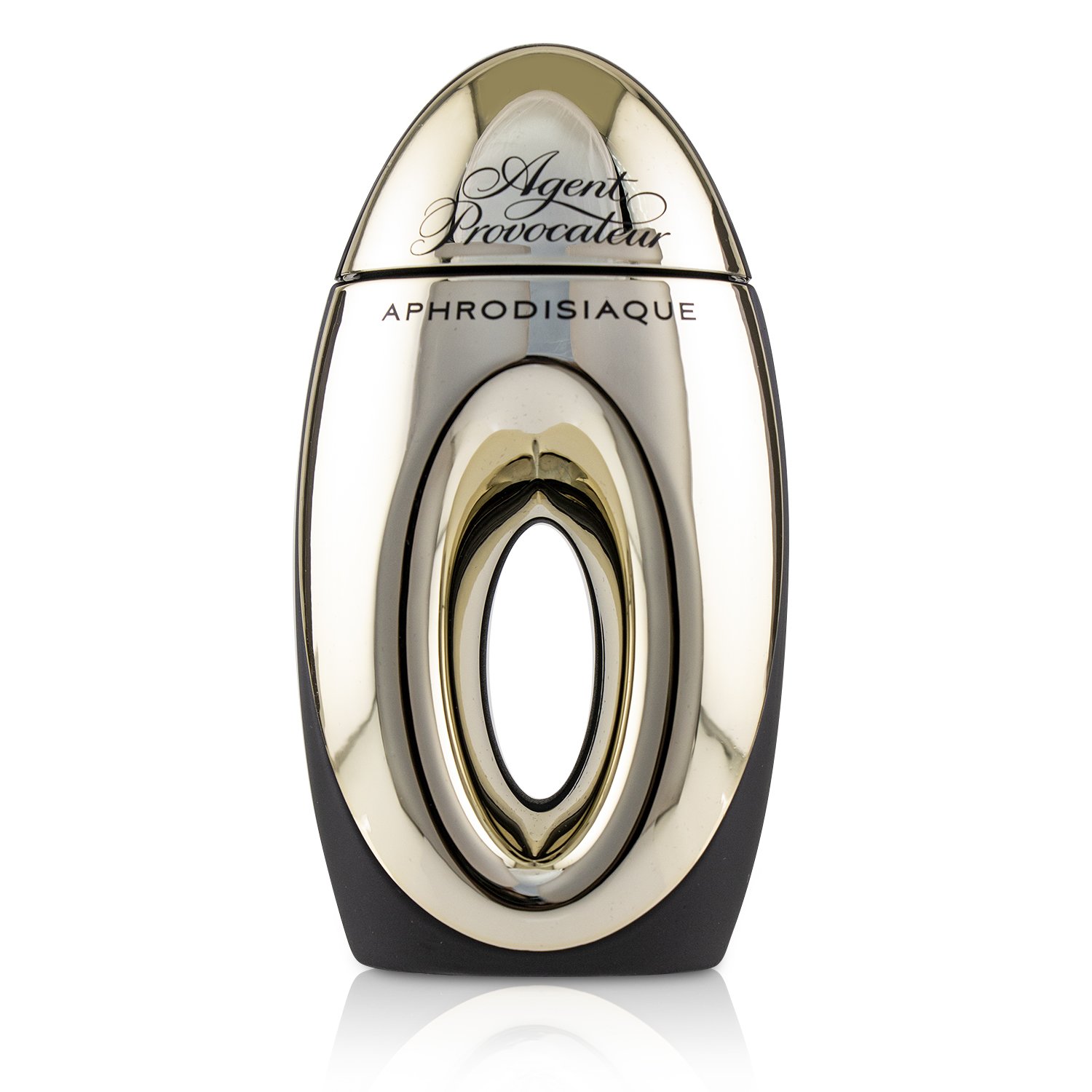 Agent Provocateur Aphrodisiaque Eau De Parfum Spray 80ml/2.7oz
