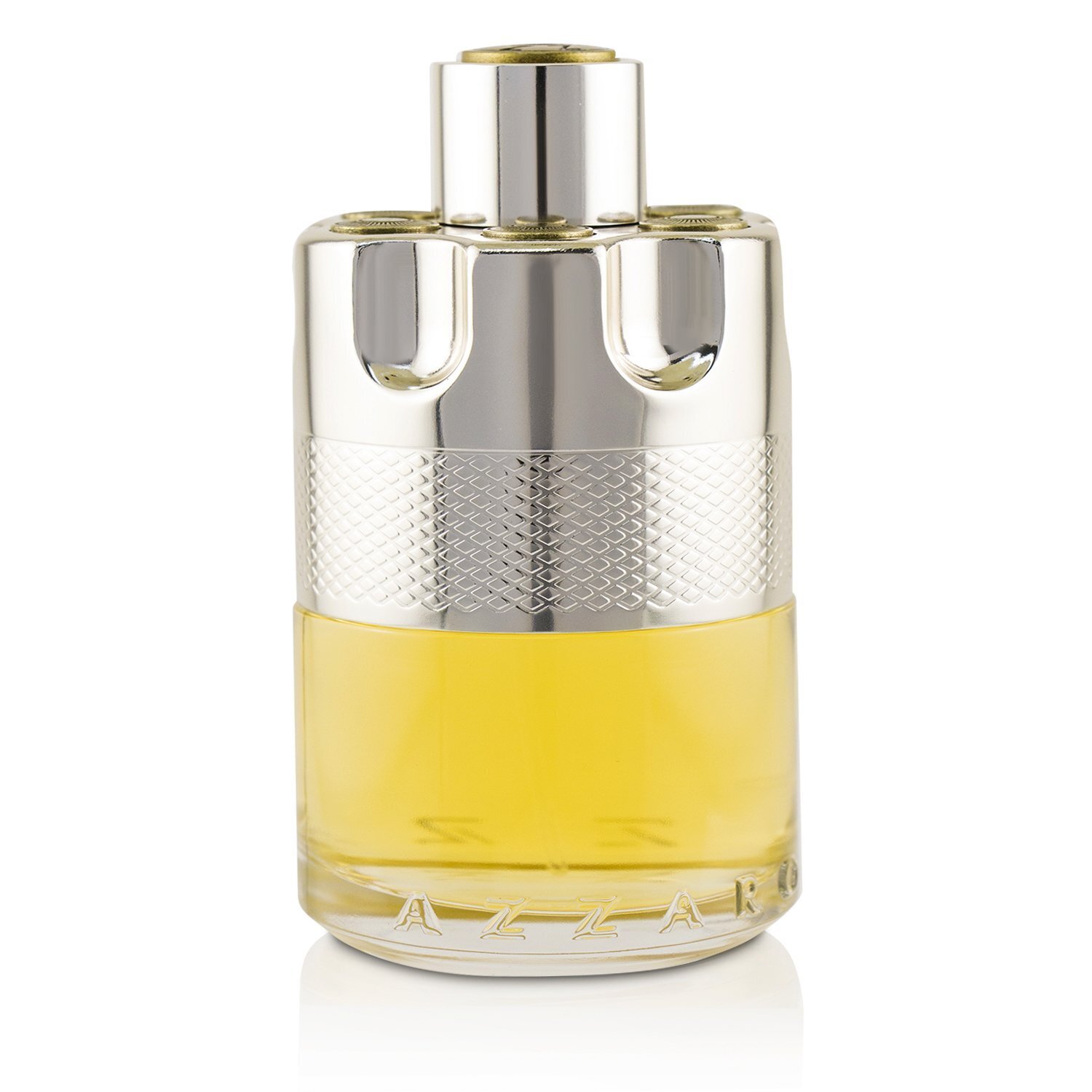 Loris Azzaro Wanted ماء تواليت سبراي 100ml/3.4oz