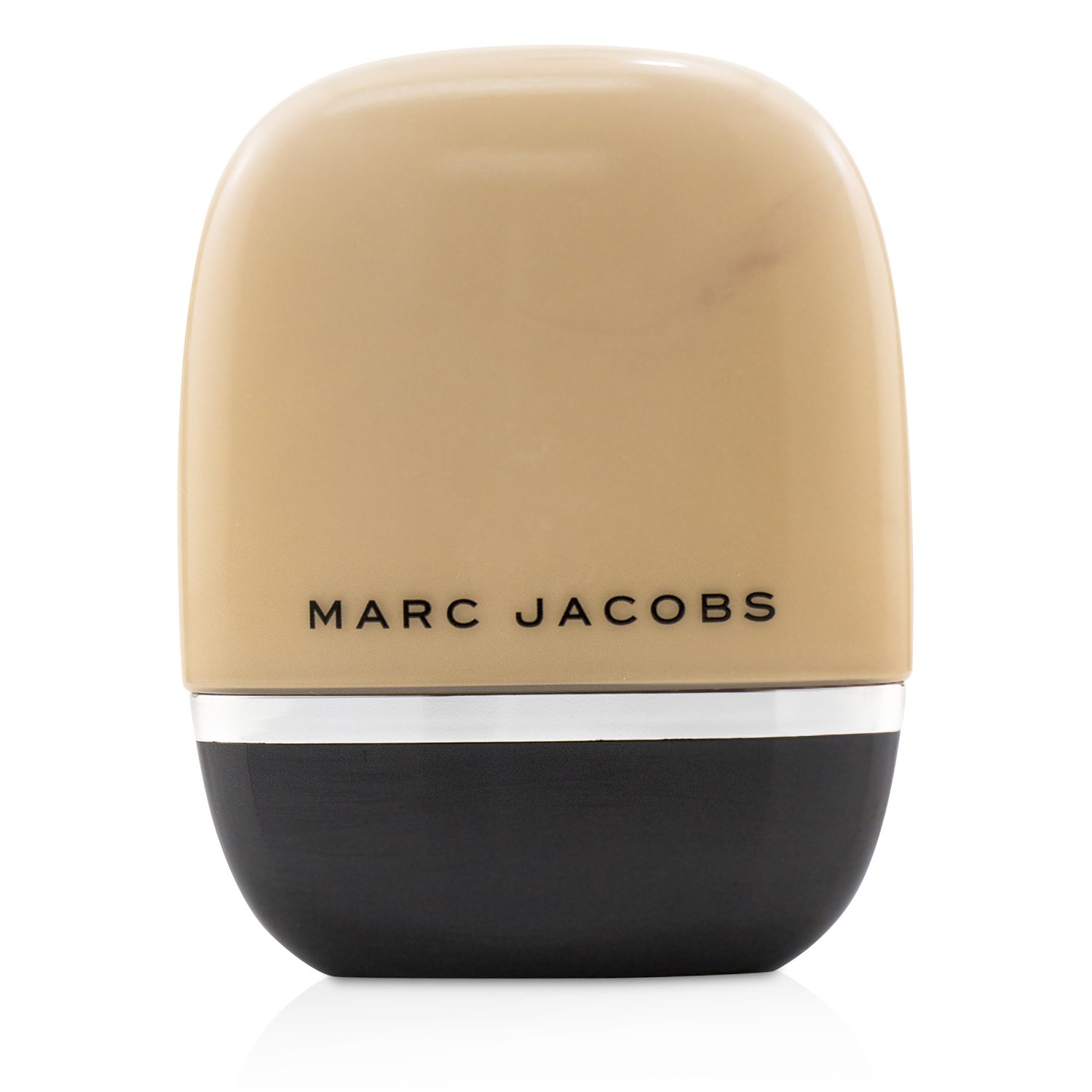 Marc Jacobs Shameless Youthful Look Longwear Foundation SPF25 32ml/1.08oz