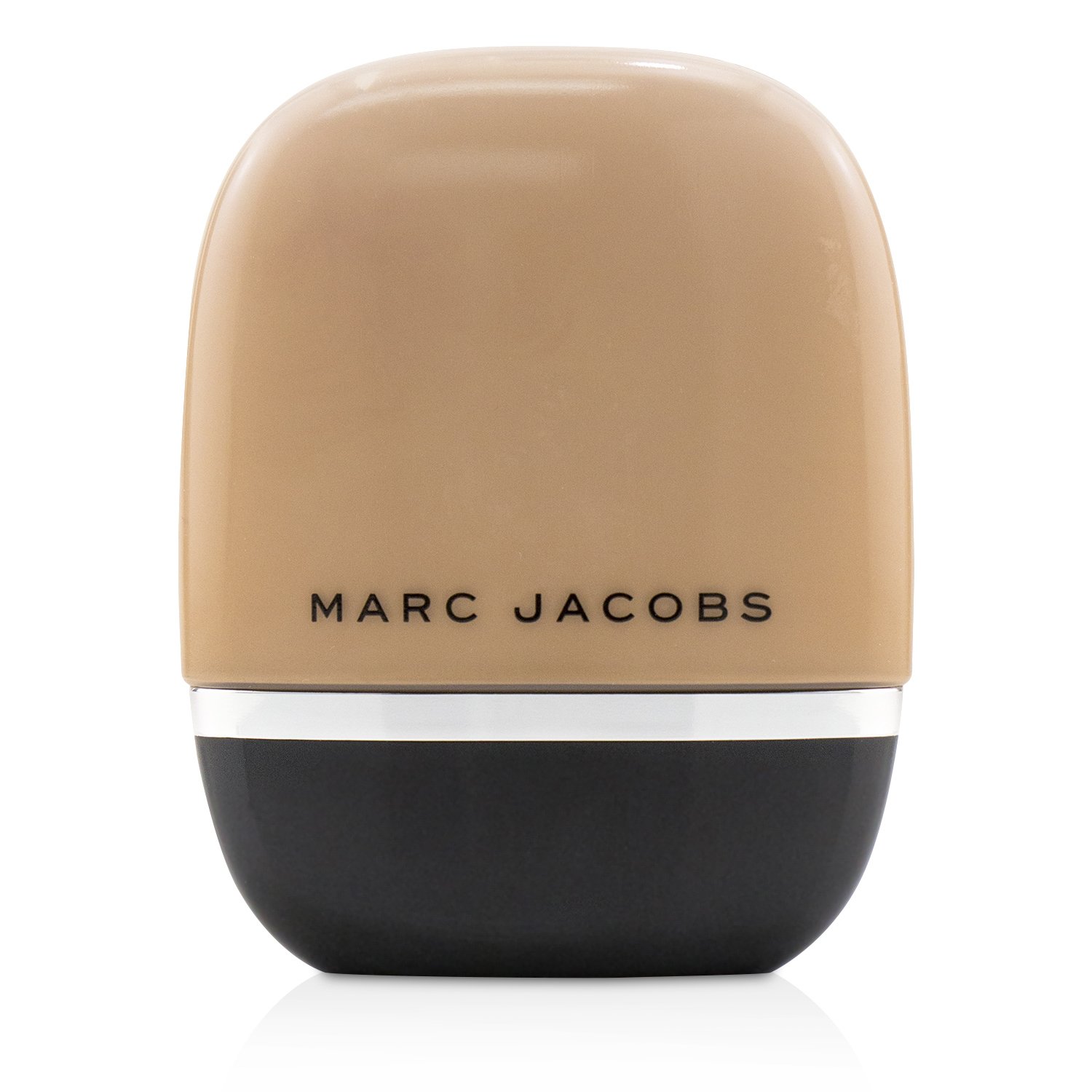 Marc Jacobs Shameless Youthful Look 24 H Основа SPF25 32ml/1.08oz