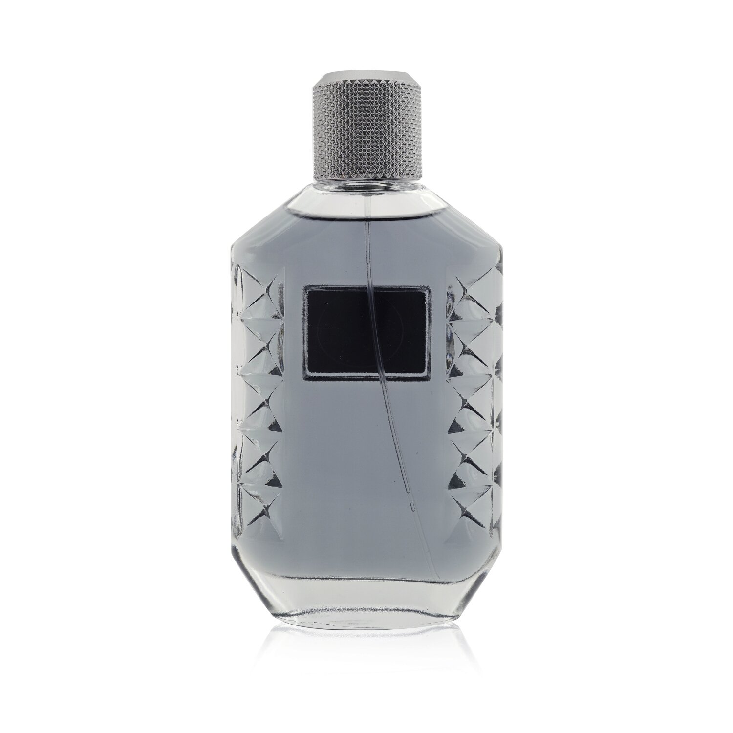 Guess Dare Eau De toilette Spray 100ml/3.4oz