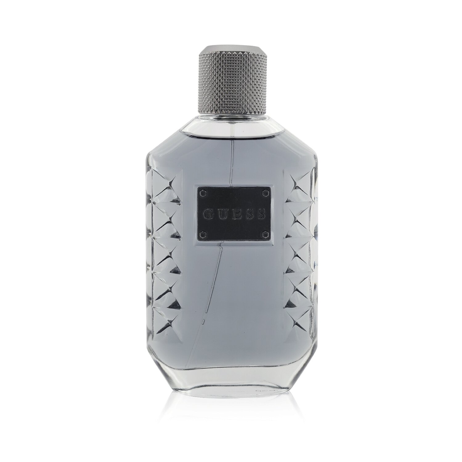 Guess Dare Eau De toilette Spray 100ml/3.4oz