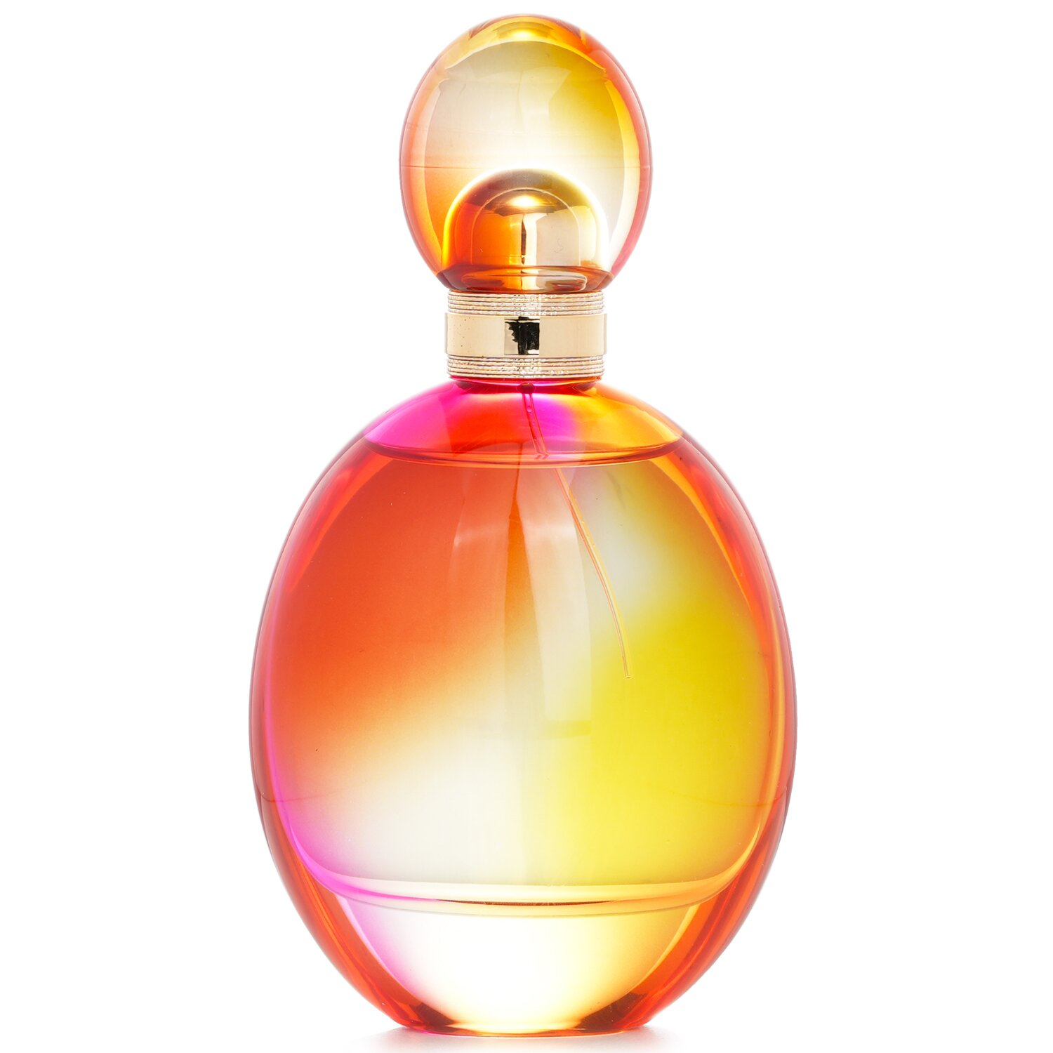 Missoni Eau De Toilette Spray 100ml/3.4oz
