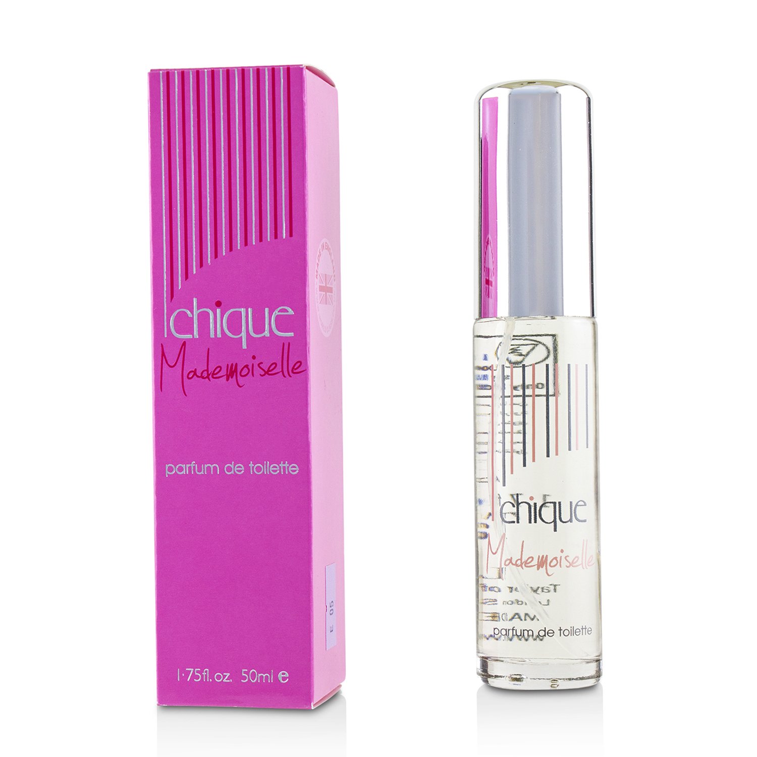 Taylor Of London Chique Mademoiselle Туалетные Духи Спрей 50ml/1.75oz