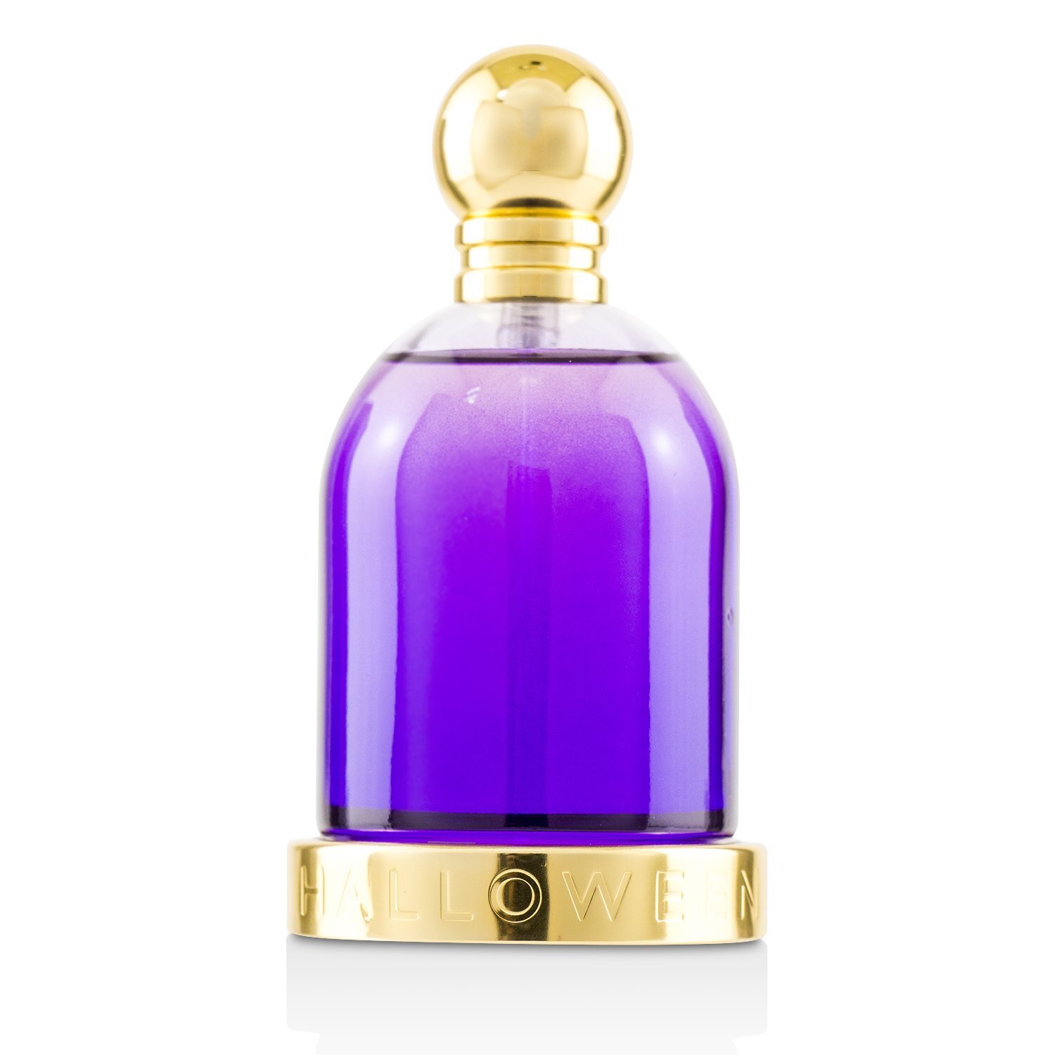 Jesus Del Pozo Halloween Shot Eau De Toilette Spray 100ml/3.4oz