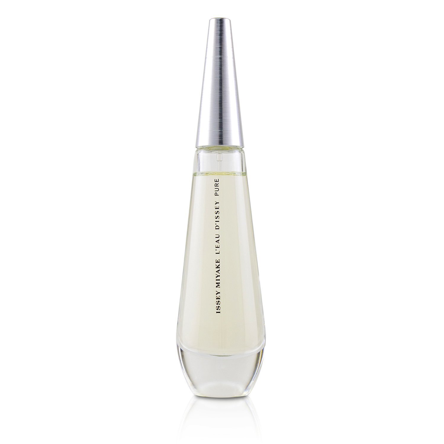 Issey Miyake L'Eau D'Issey Pure Eau De Parfum Spray 30ml/1oz