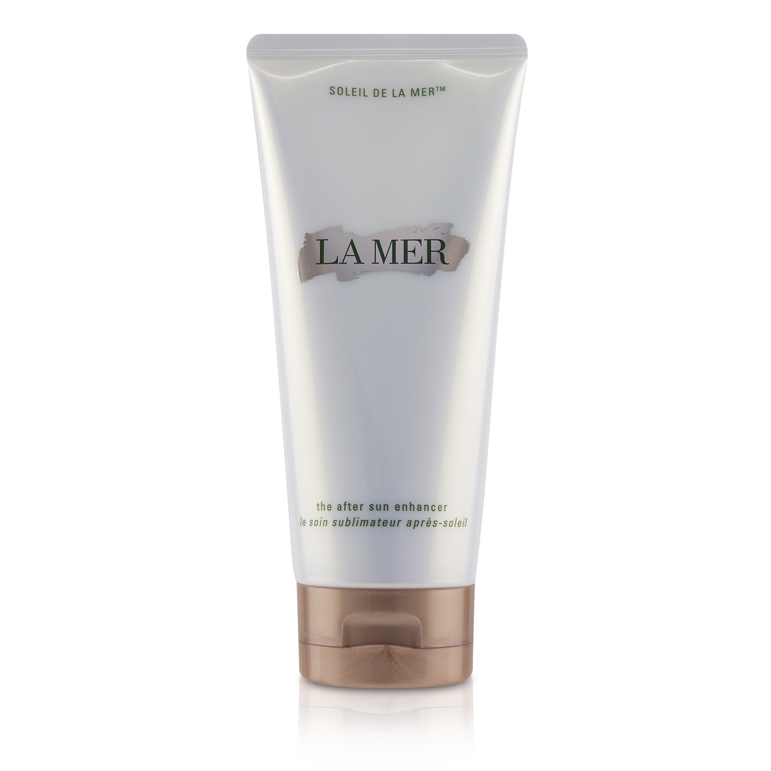 La Mer The After Sun Enhancer 200ml/6.7oz