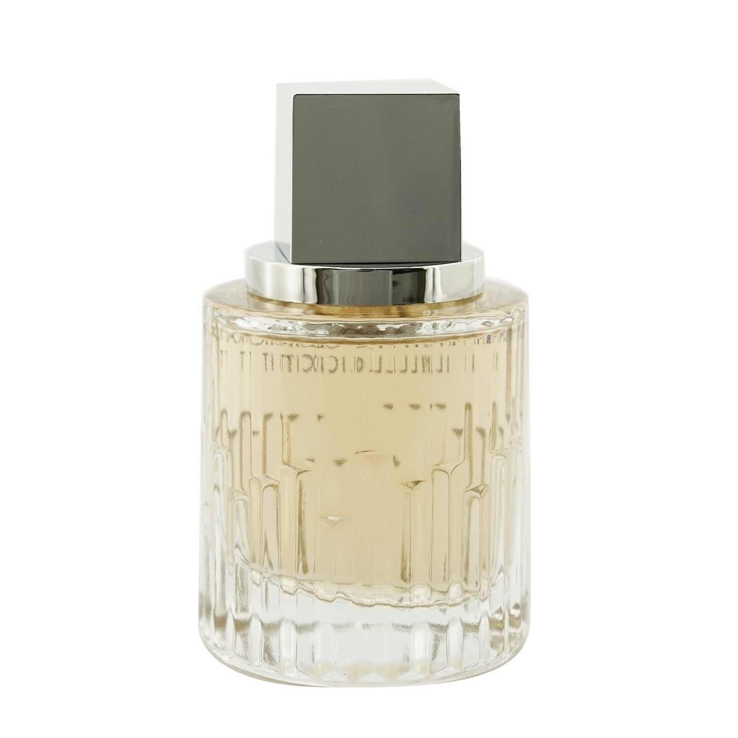 Jimmy Choo Illicit Eau De Parfum Spray 40ml/1.3oz