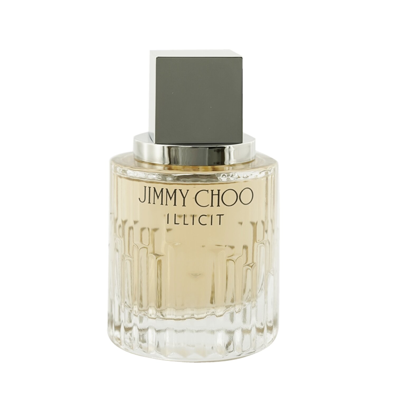 Jimmy Choo Illicit Eau De Parfum Spray 40ml/1.3oz