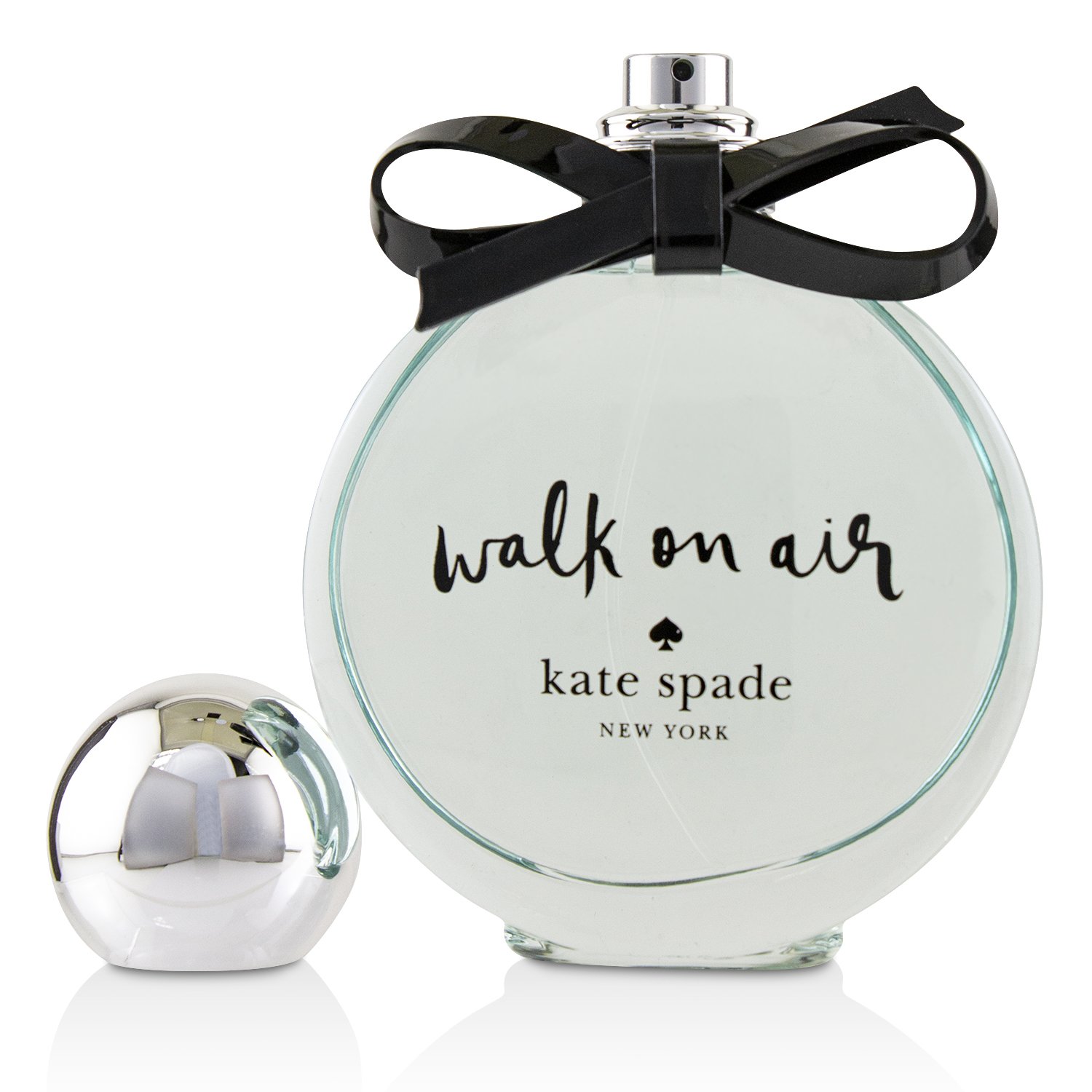 Kate Spade Walk On Air Eau De Parfum Spray 100ml/3.4oz