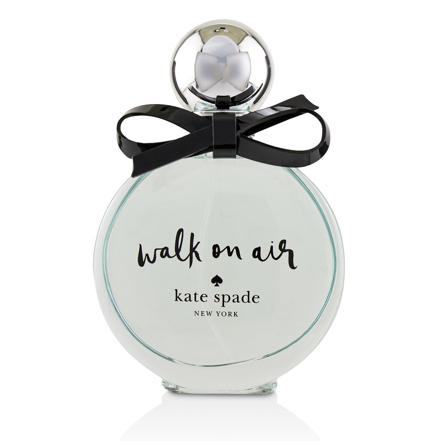 Kate Spade Walk On Air Eau De Parfum Spray 100ml/3.4oz
