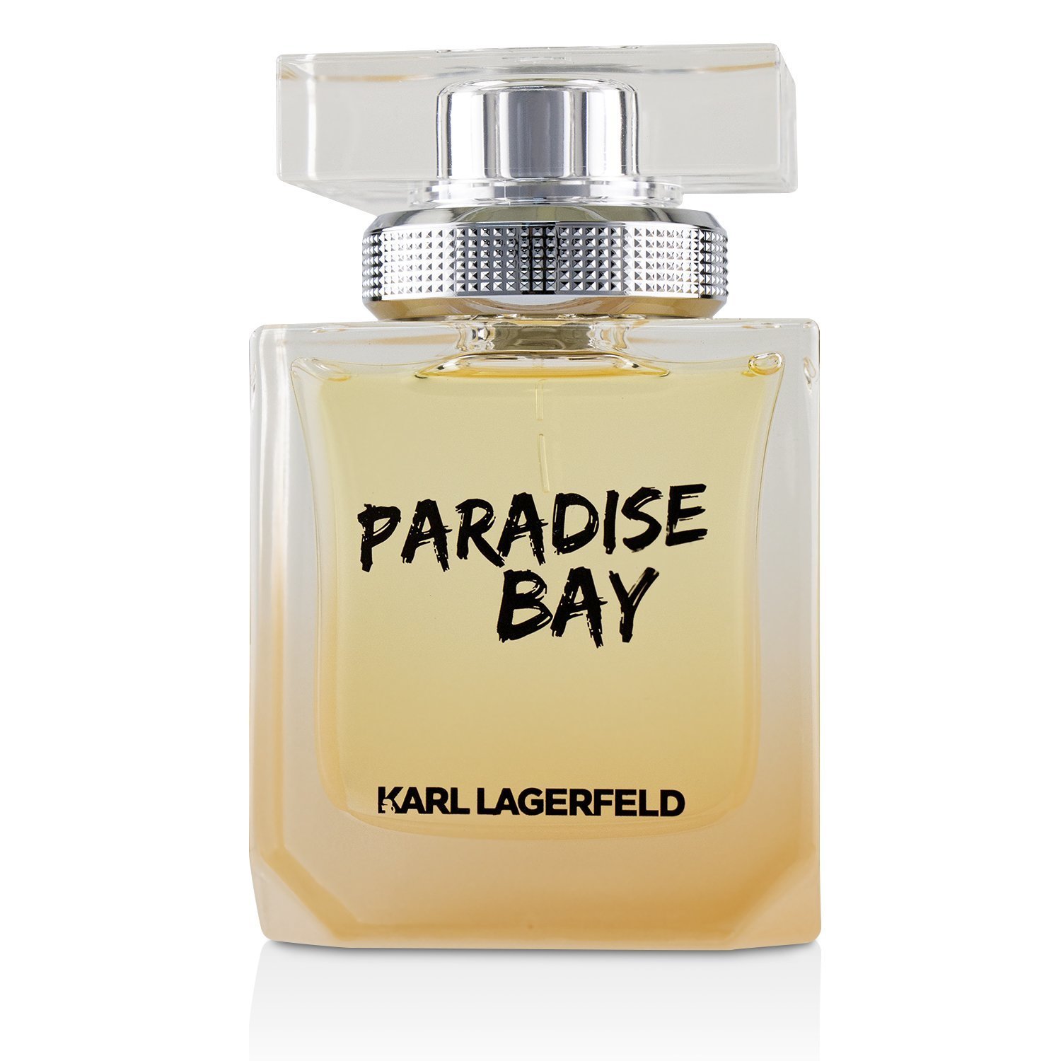 Lagerfeld Paradise Bay Eau De Parfum Spray 85ml/2.8oz