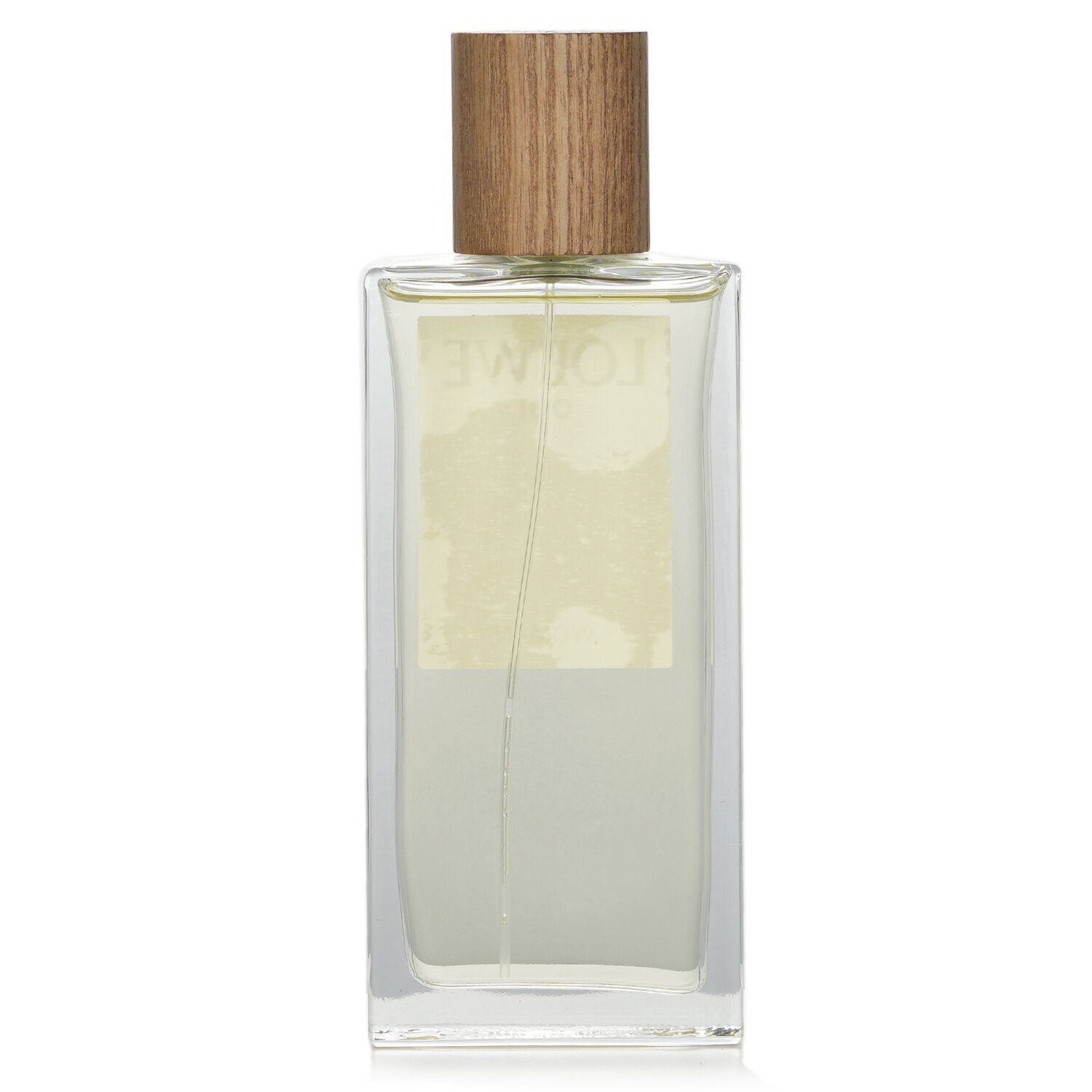 Loewe 001 Eau De Parfum Spray 100ml/3.4oz