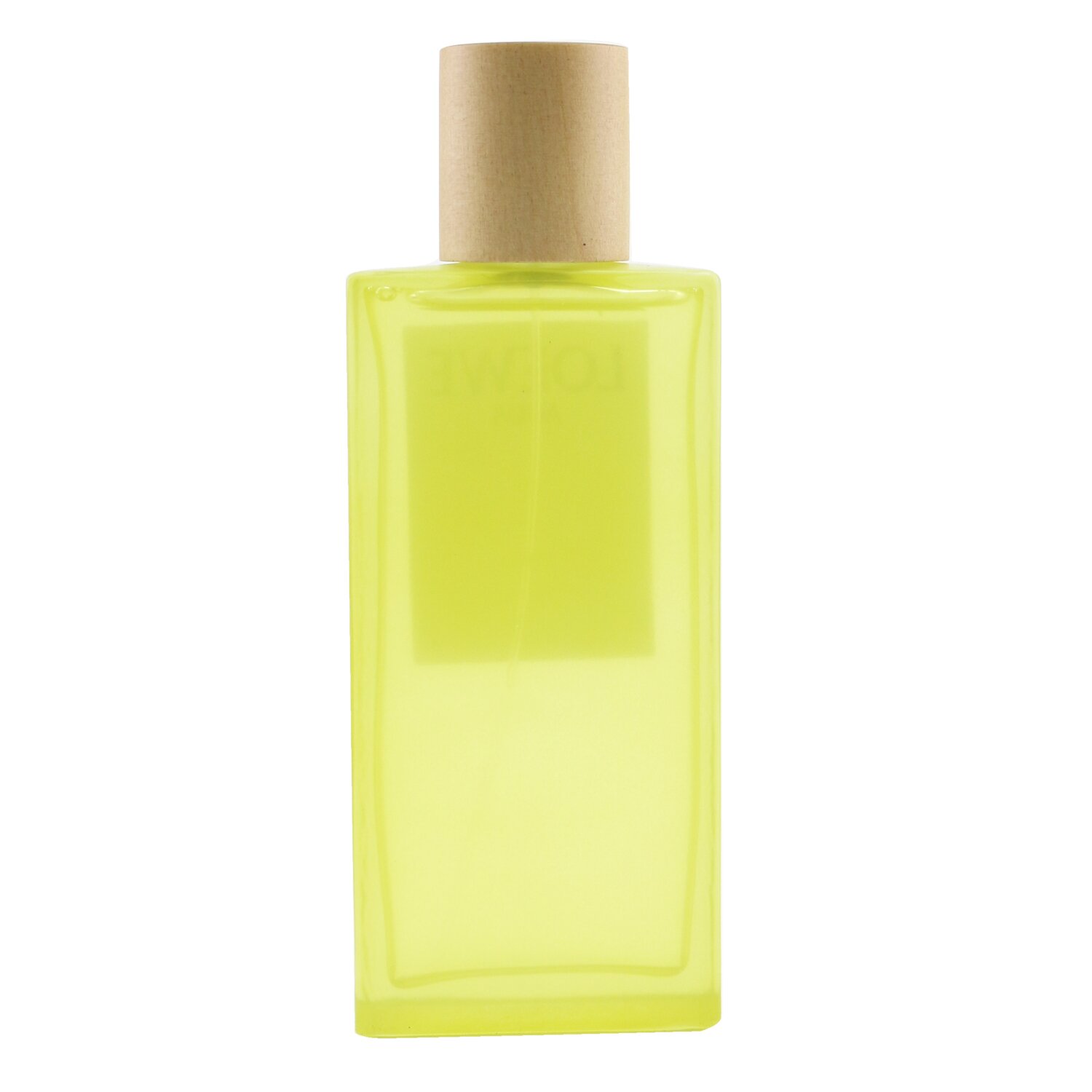 Loewe Agua Eau De Toilette Spray 100ml/3.4oz
