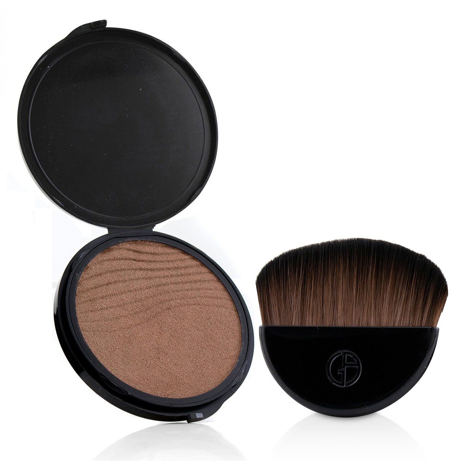 Giorgio Armani Neo Nude Fusion Polvo Repuesto 3.5g/0.12oz