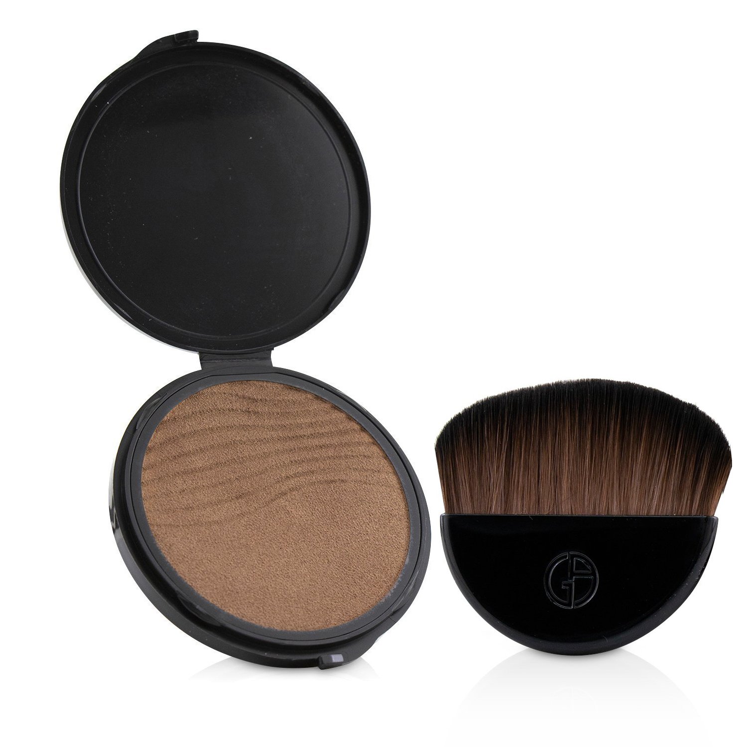 ジョルジオ アルマーニ Giorgio Armani ネオ ヌード フュージョン パウダー レフィル 3.5g/0.12oz