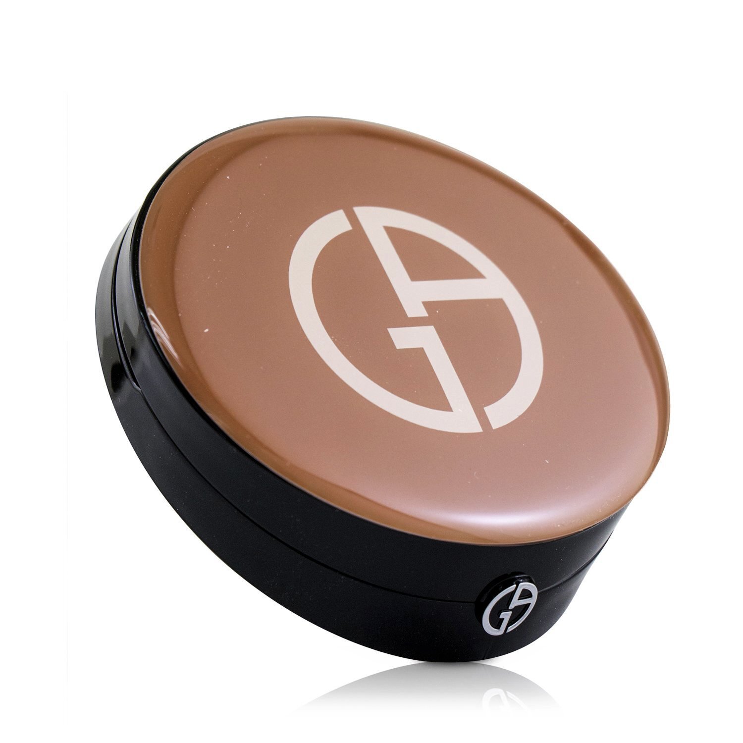 Giorgio Armani Neo Nude Fusion Powder 3.5g/0.12oz