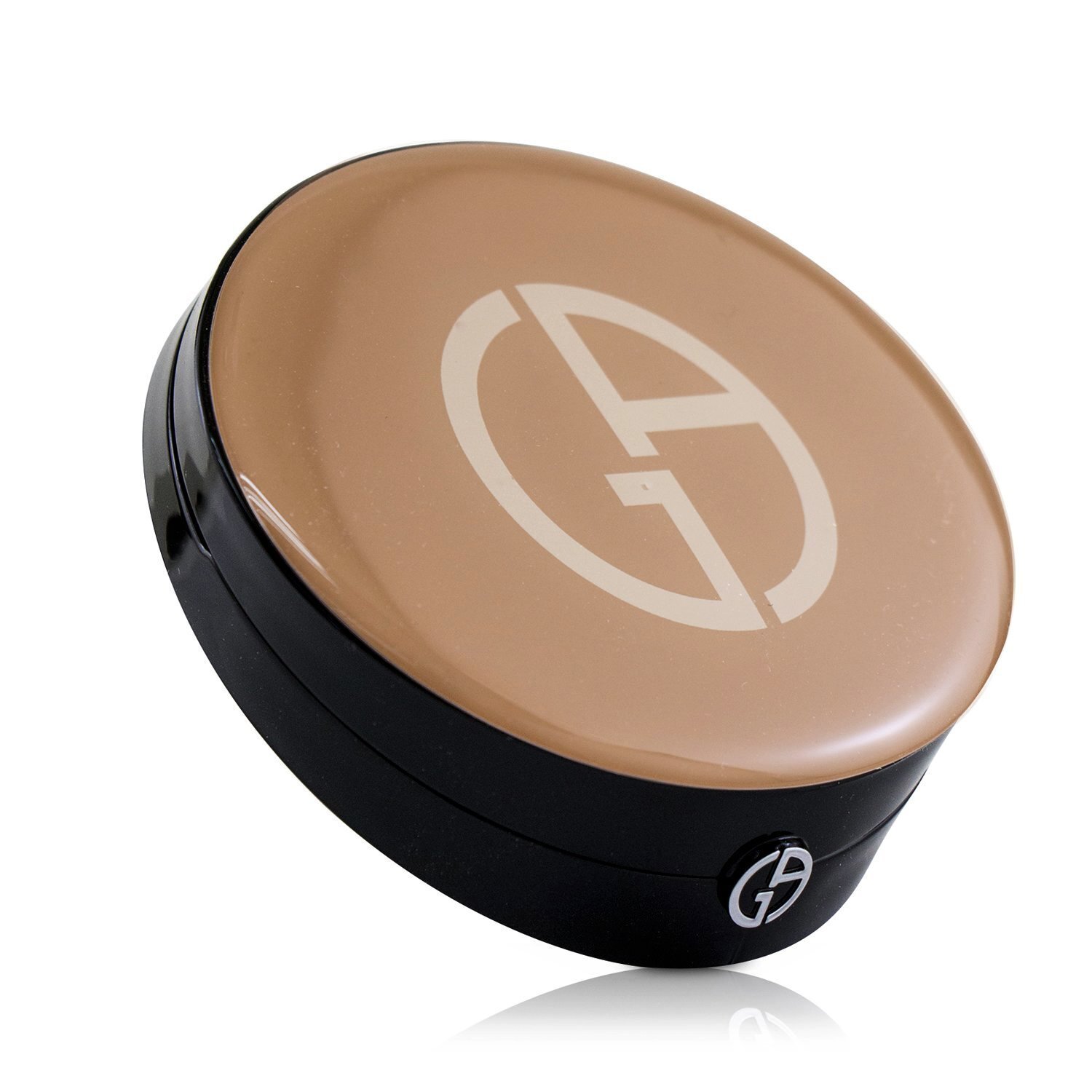 Giorgio Armani Neo Nude Fusion Powder 3.5g/0.12oz