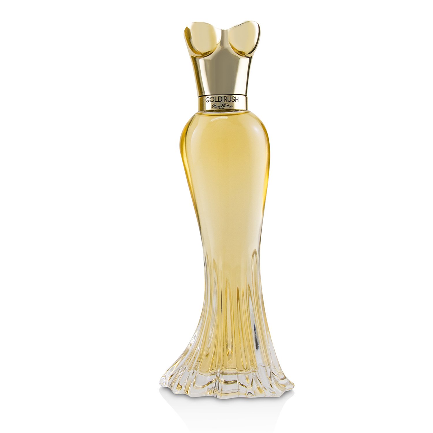 Paris Hilton Gold Rush או דה פרפיום ספריי 100ml/3.4oz