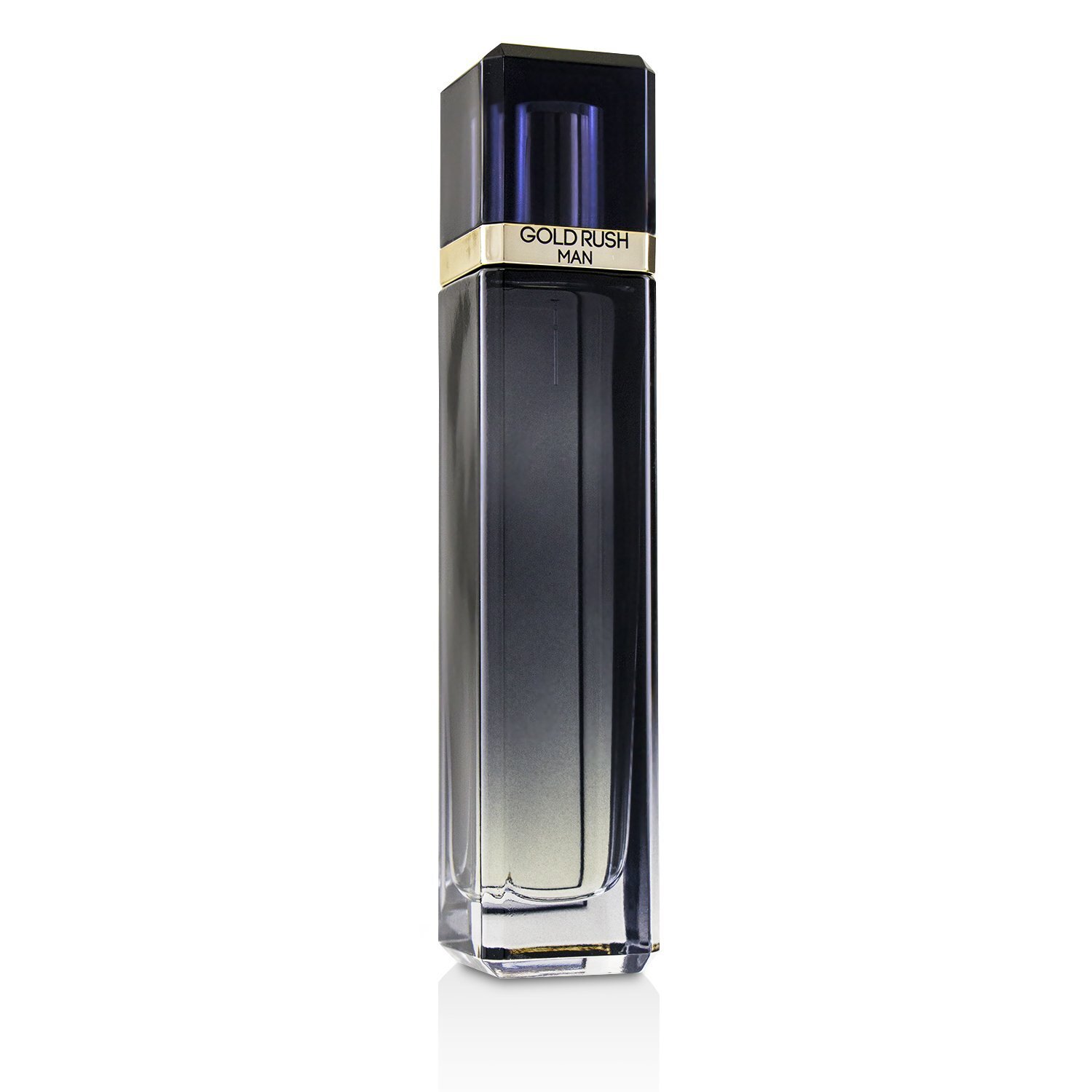 Paris Hilton Gold Rush Eau De Toilette Spray 100ml/3.4oz