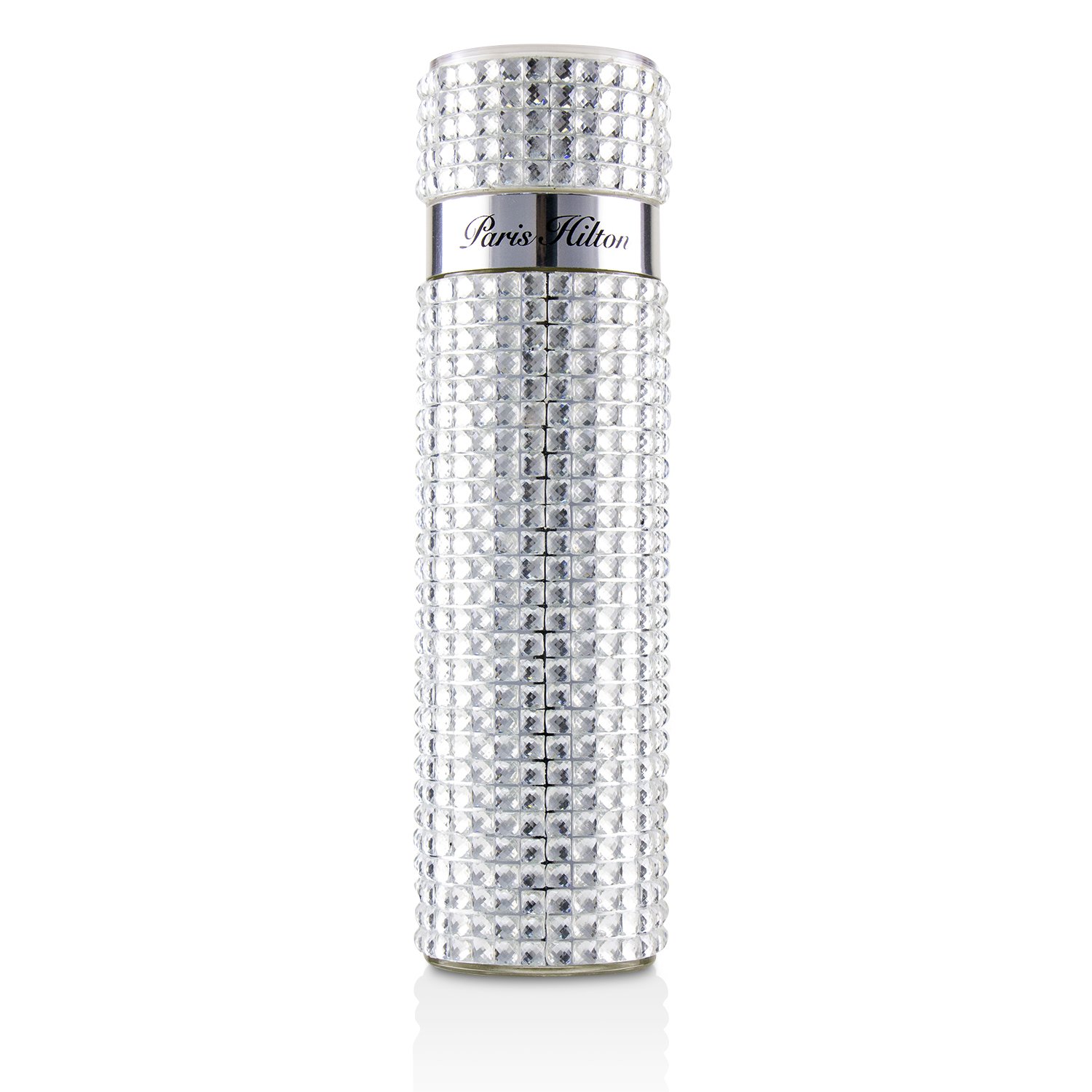 Paris Hilton Eau De Parfum Spray (Limited Anniversary Edition) 100ml/3.4oz