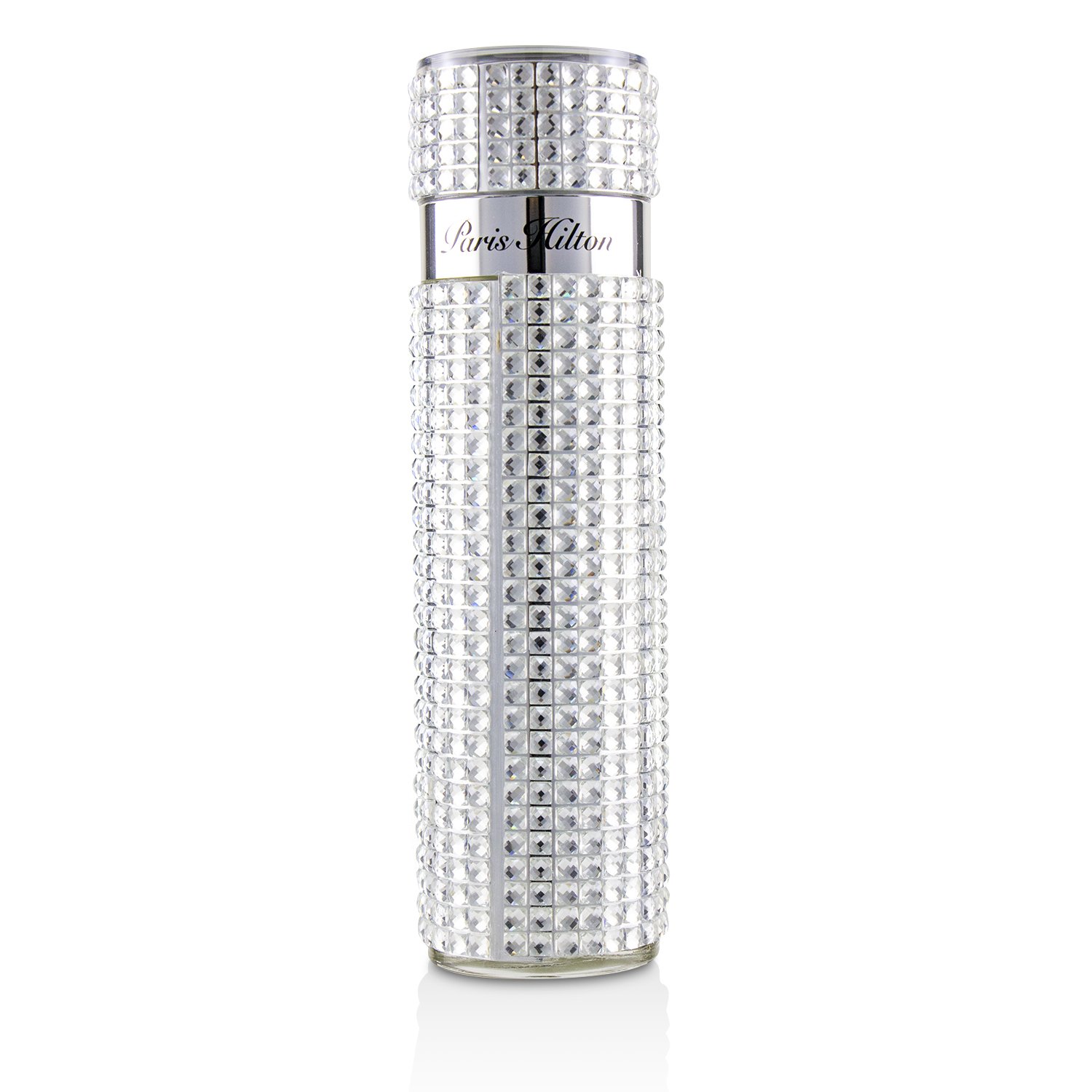 Paris Hilton Bling Collection Духи Спрей 100ml/3.4oz