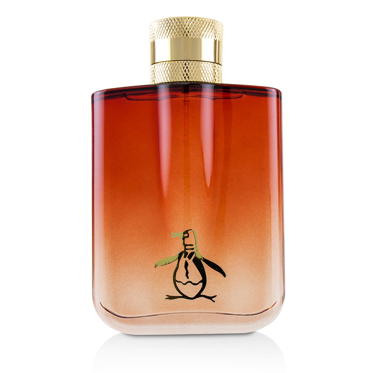 Original Penguin Reserve Eau De Toilette Spray 100ml/3.4oz