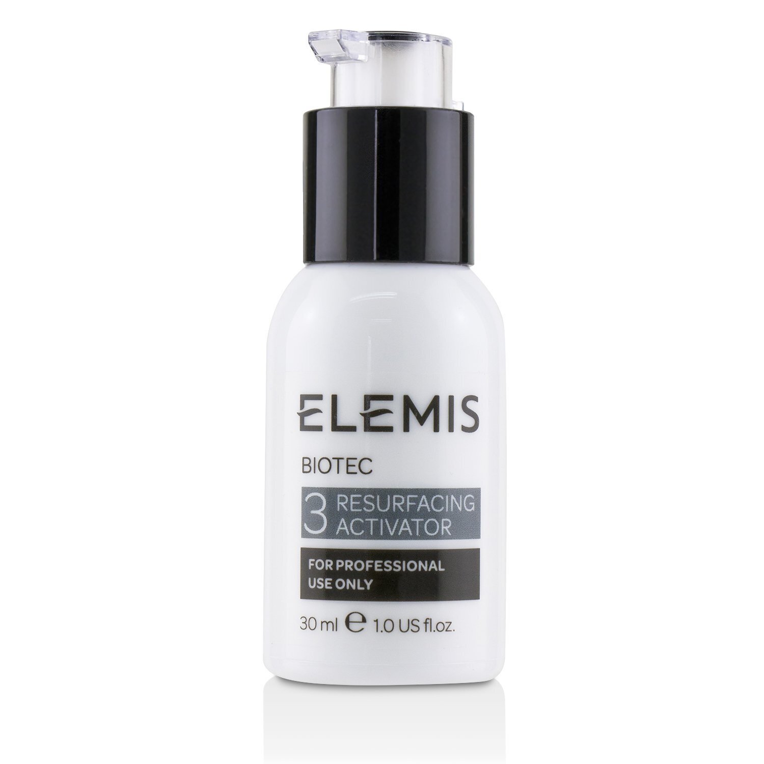 Elemis Biotec Activator 3 - Resurfacting (Salon Product) 30ml/1oz