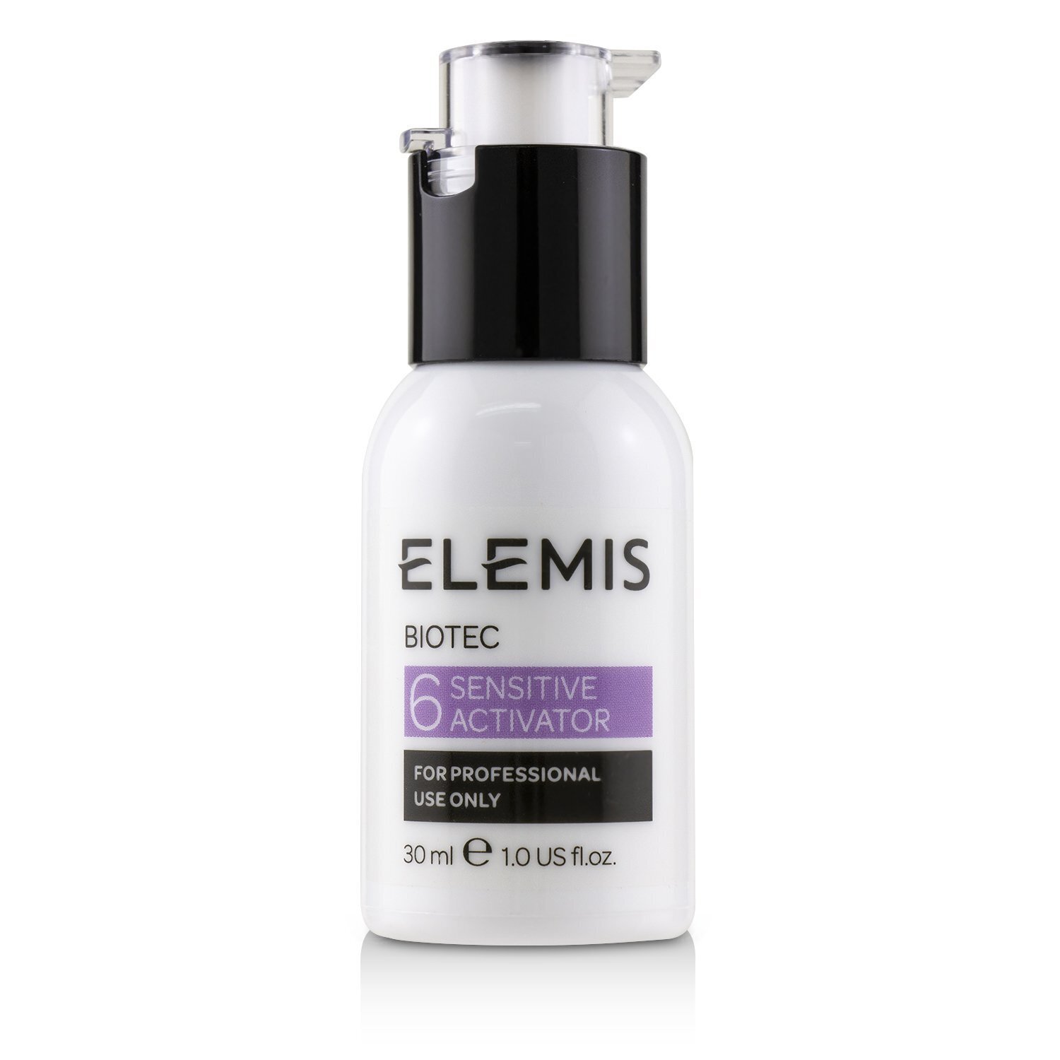 Elemis Biotec Activator 6 - Sensitive (Salon Product) 30ml/1oz