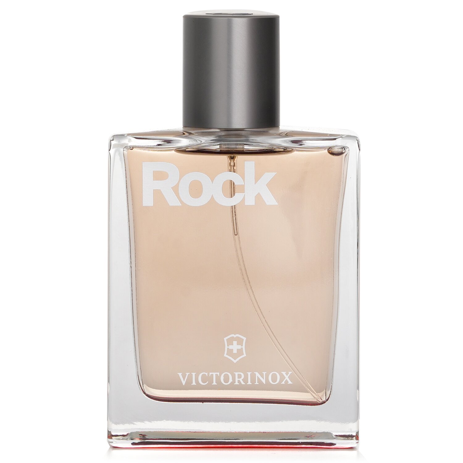 Victorinox Rock Eau De Toilette Spray 100ml/3.4oz