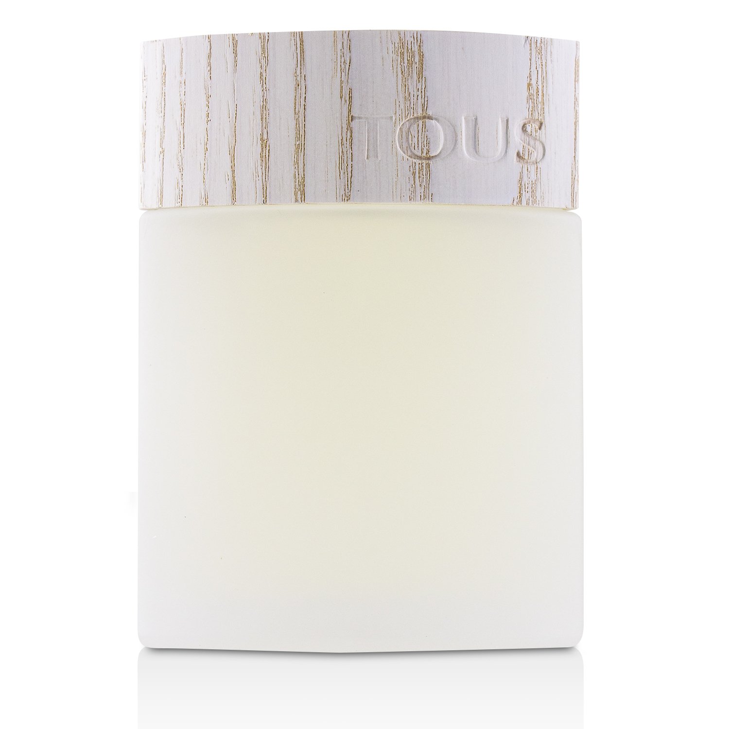 Tous Les Colognes Concentrees Eau De Toilette Spray 100ml/3.4oz
