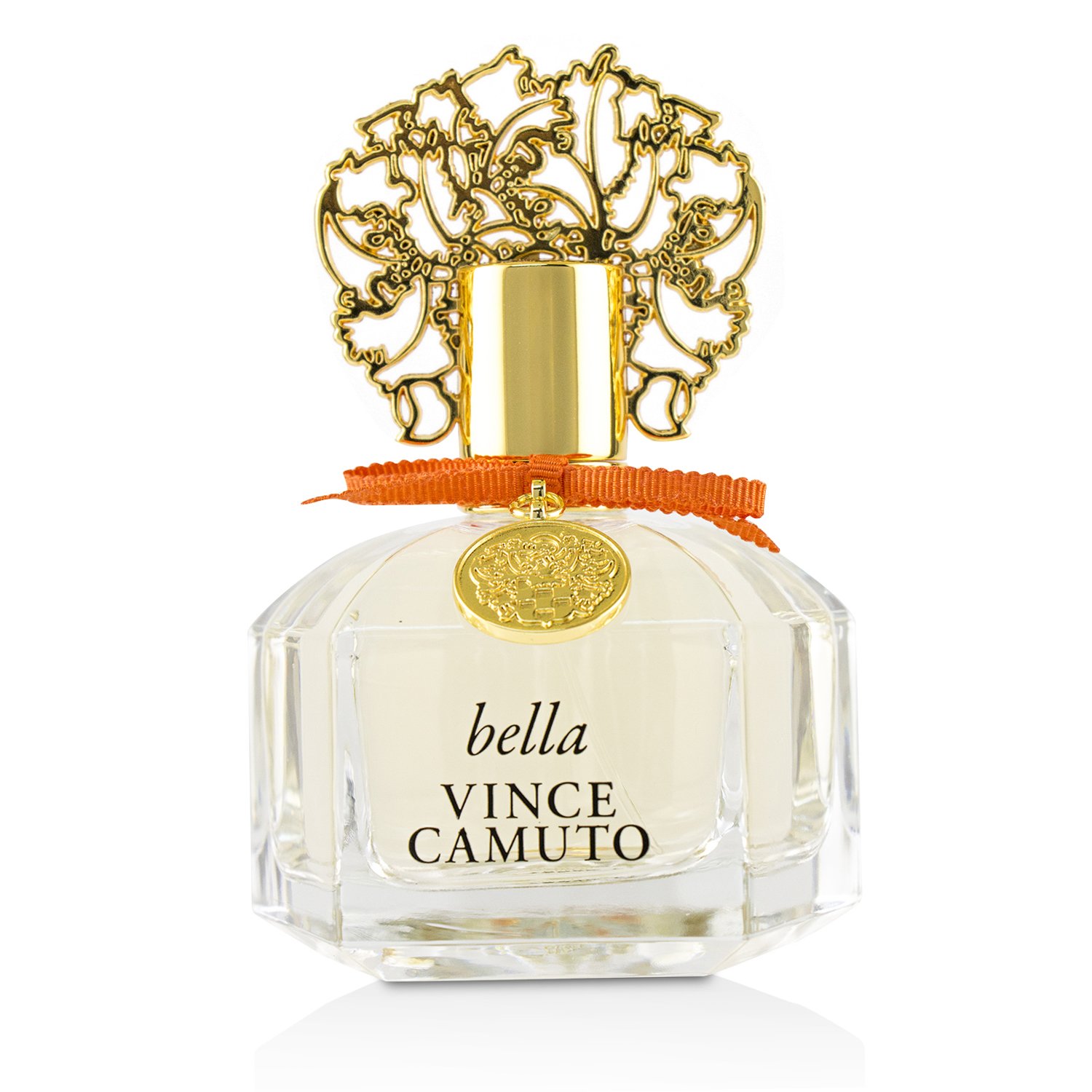 Vince Camuto Bella Eau De Parfum Spray 100ml/3.4oz