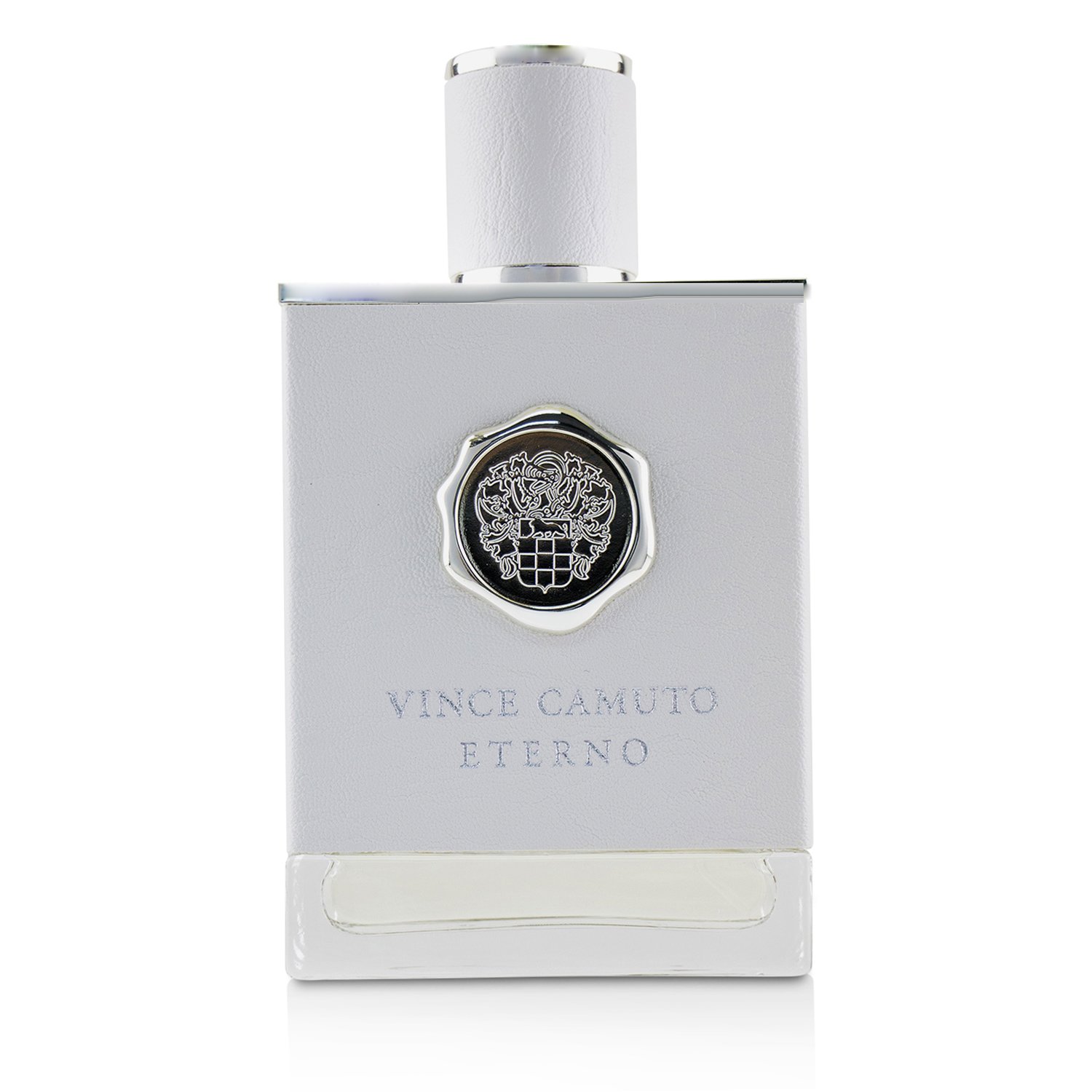 Vince Camuto Eterno Eau De Toilette Spray 100ml/3.4oz
