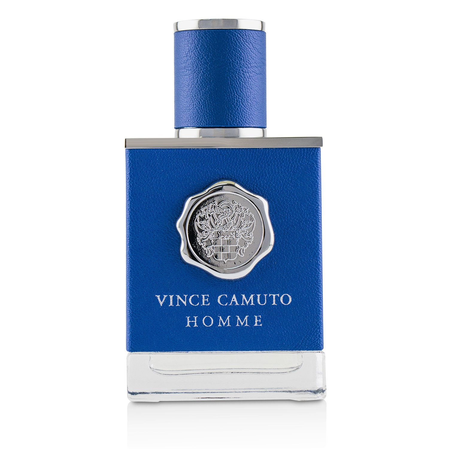 Vince Camuto Homme Eau De Toilette Spray 50ml/1.7oz