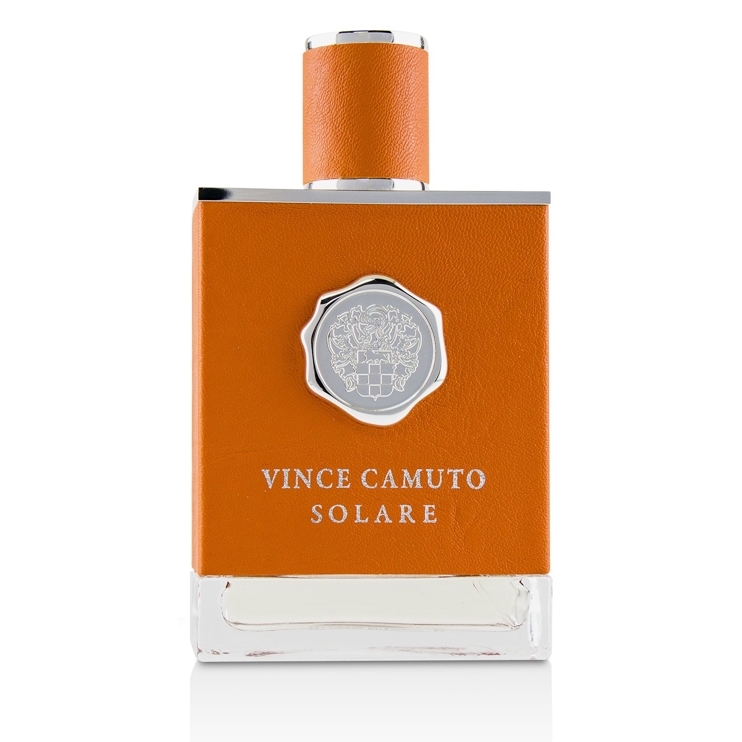 Vince Camuto Solare או דה טואלט ספריי 100ml/3.4oz