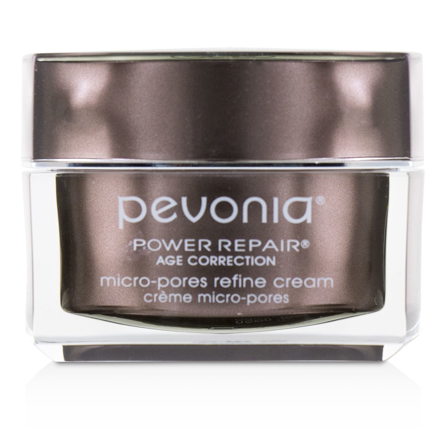 Pevonia Botanica Power Repair Micro-Pores Refine Cream 50g/1.7oz