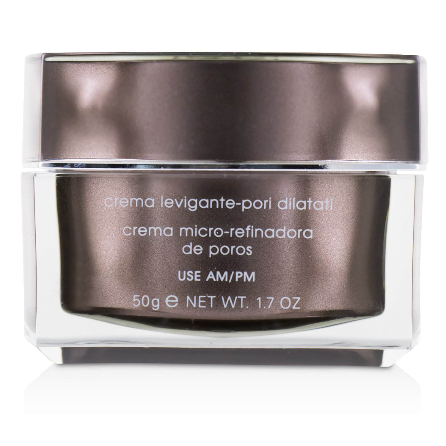 Pevonia Botanica Power Repair Micro-Pores Refine Cream 50g/1.7oz