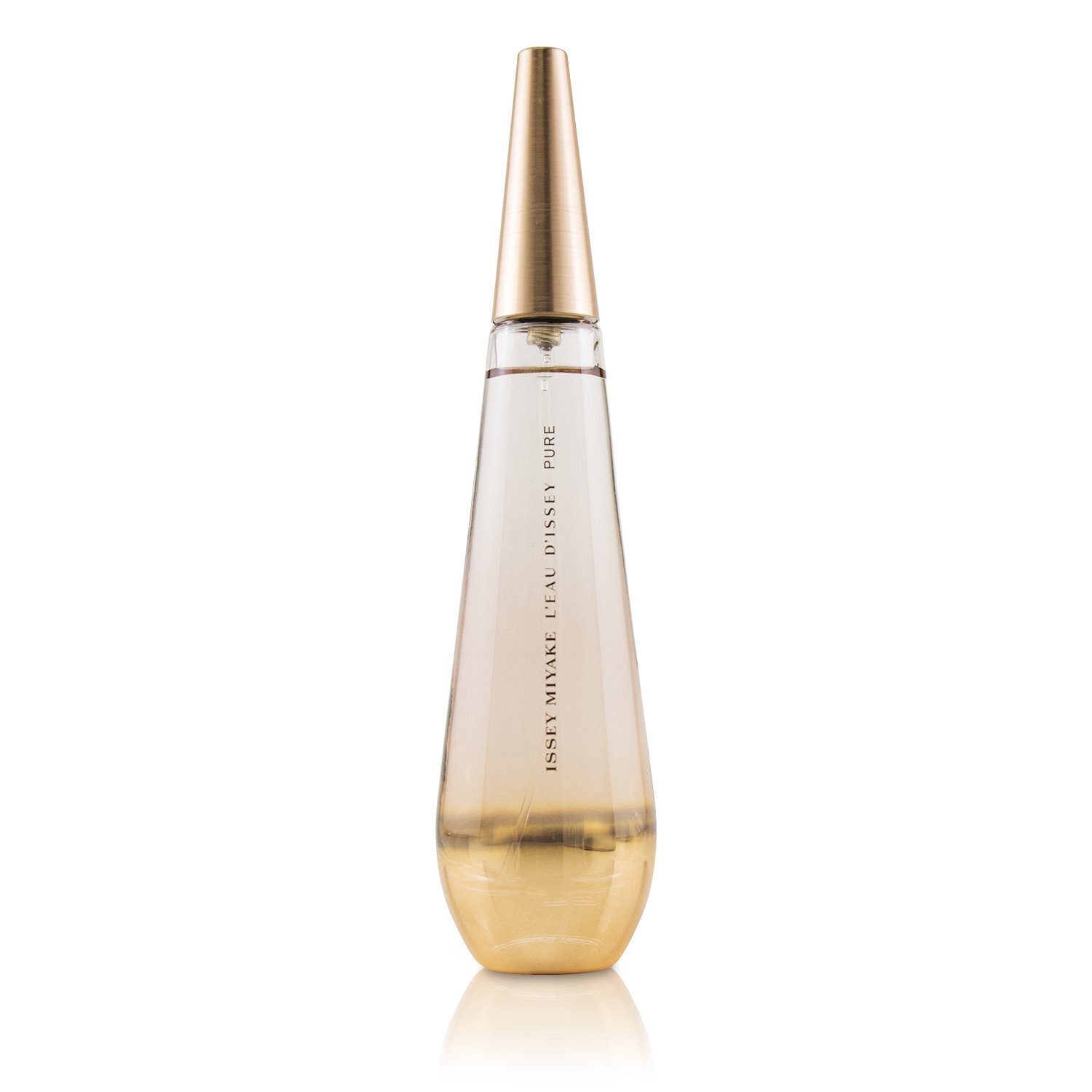 Issey Miyake L'Eau D'Issey Pure Nectar De Parfum Eau De Parfum Spray 90ml/3oz