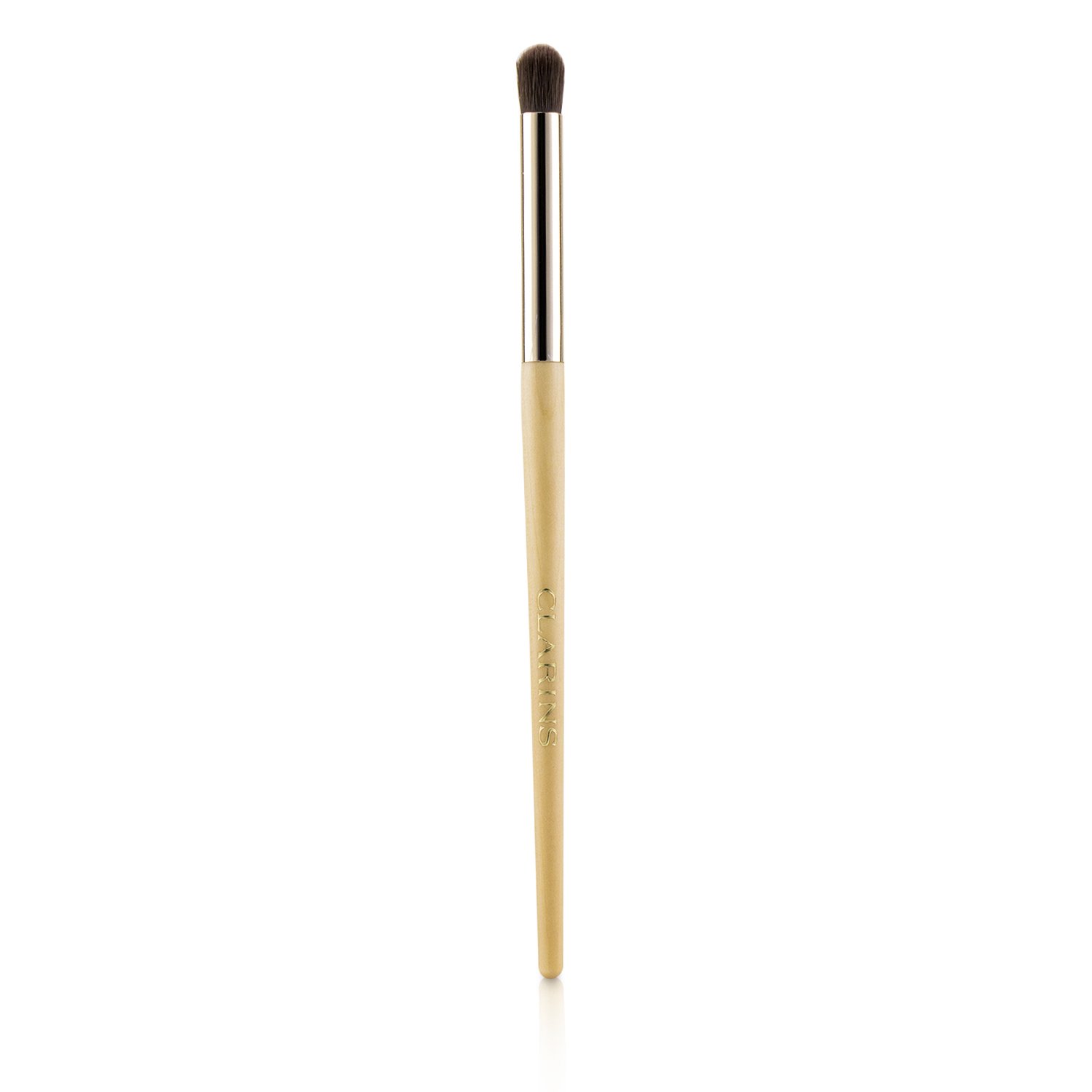 Clarins Eyeshadow Brush Picture Color
