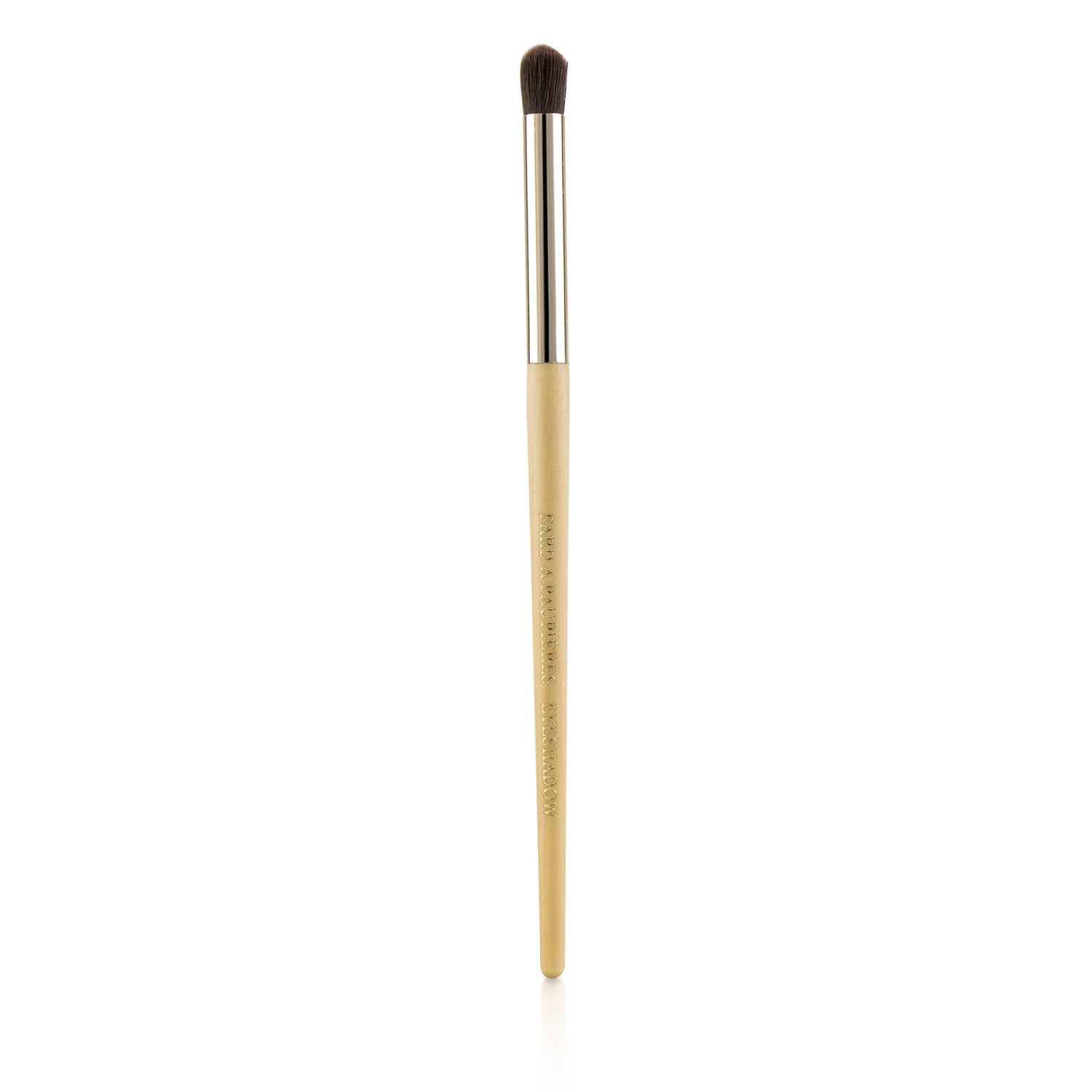 Clarins Eyeshadow Brush Picture Color