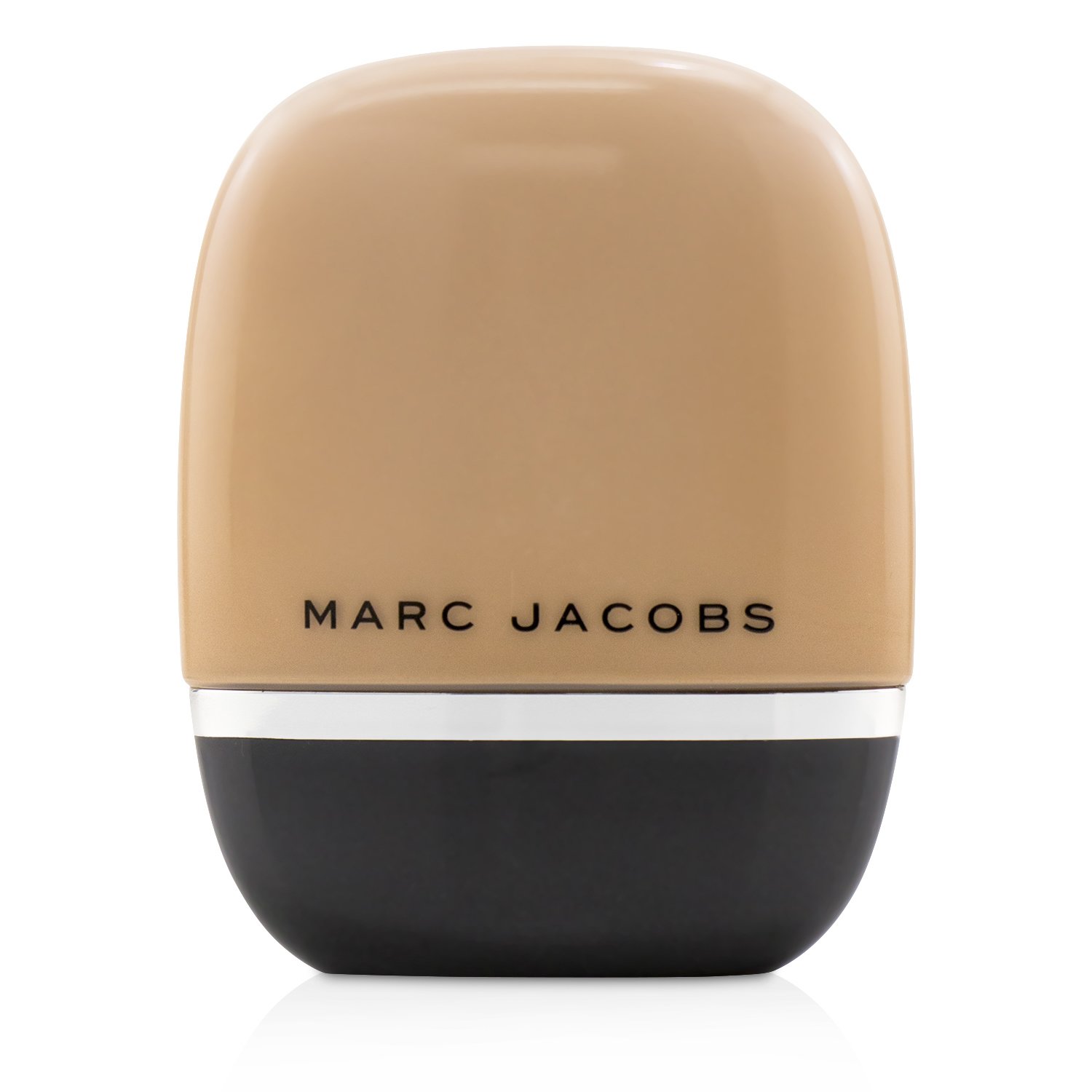 Marc Jacobs Shameless Youthful Look Longwear Foundation 32ml/1.08oz
