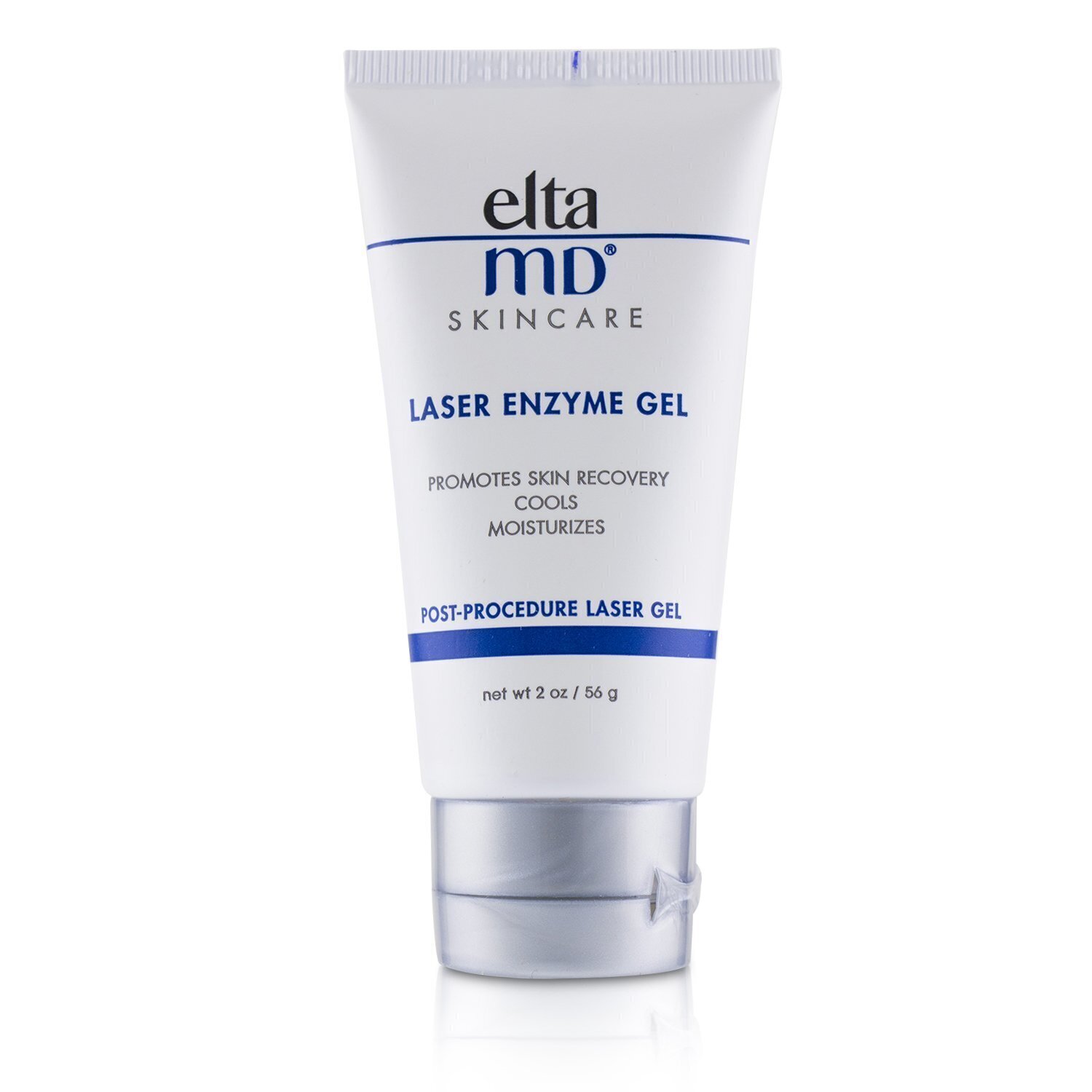 EltaMD Laser Enzyme Gel 56g/2oz